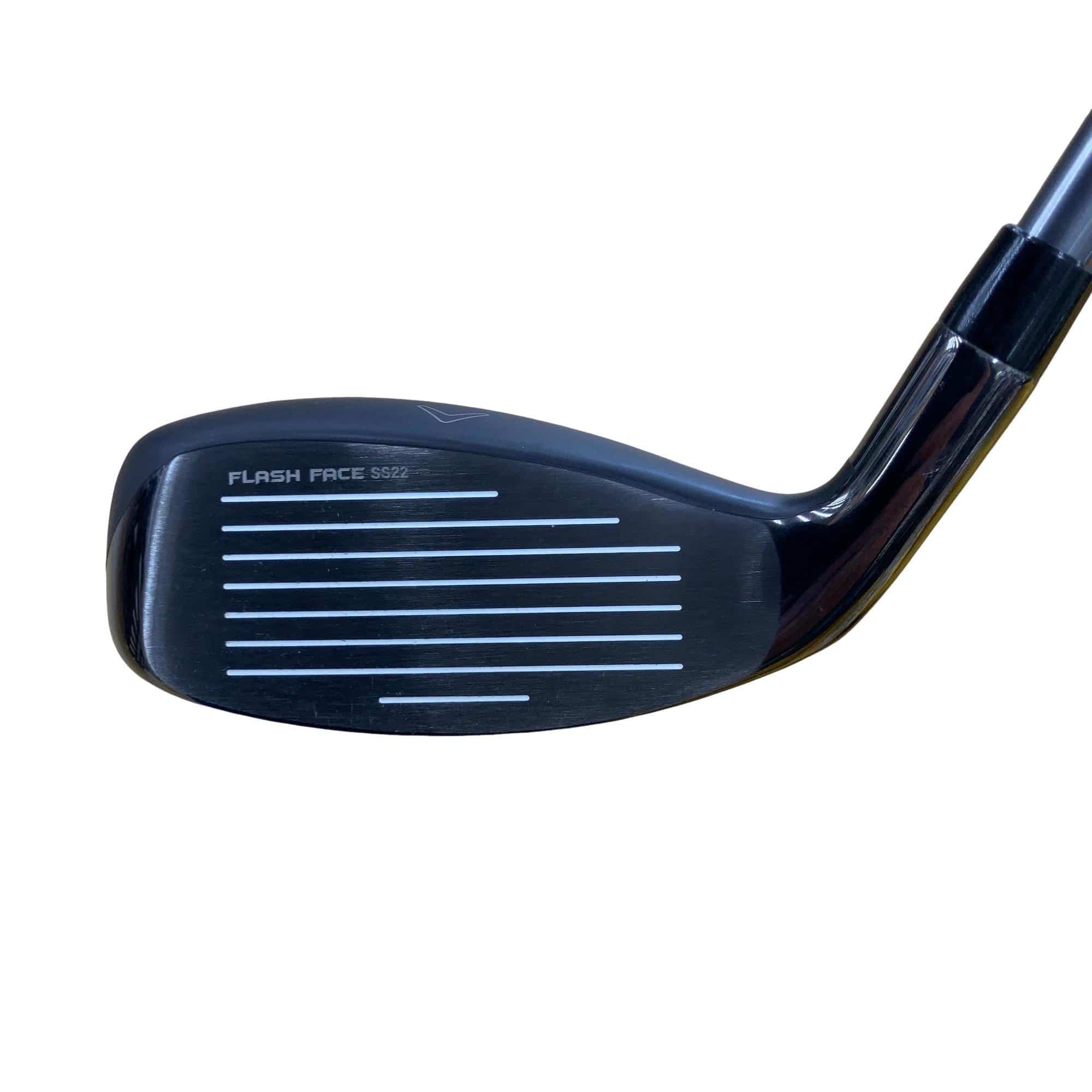 �q�n�f�t�d�@�r�s�@�l�`�w�@�n�r�@�t�S