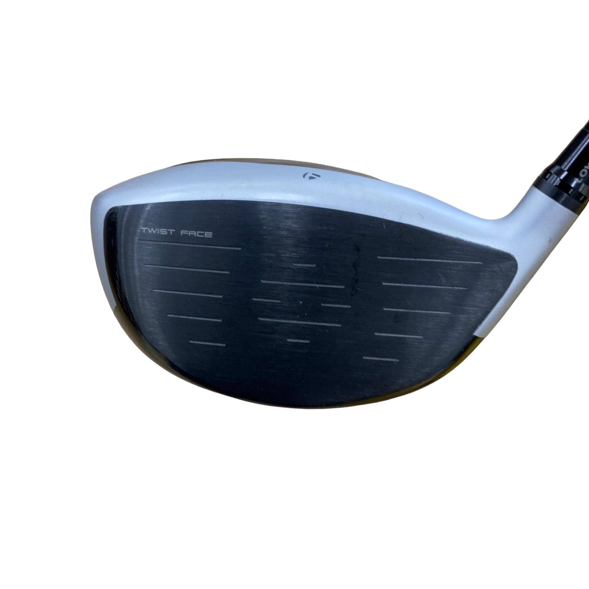 �l�S�@�P�O�D�T°