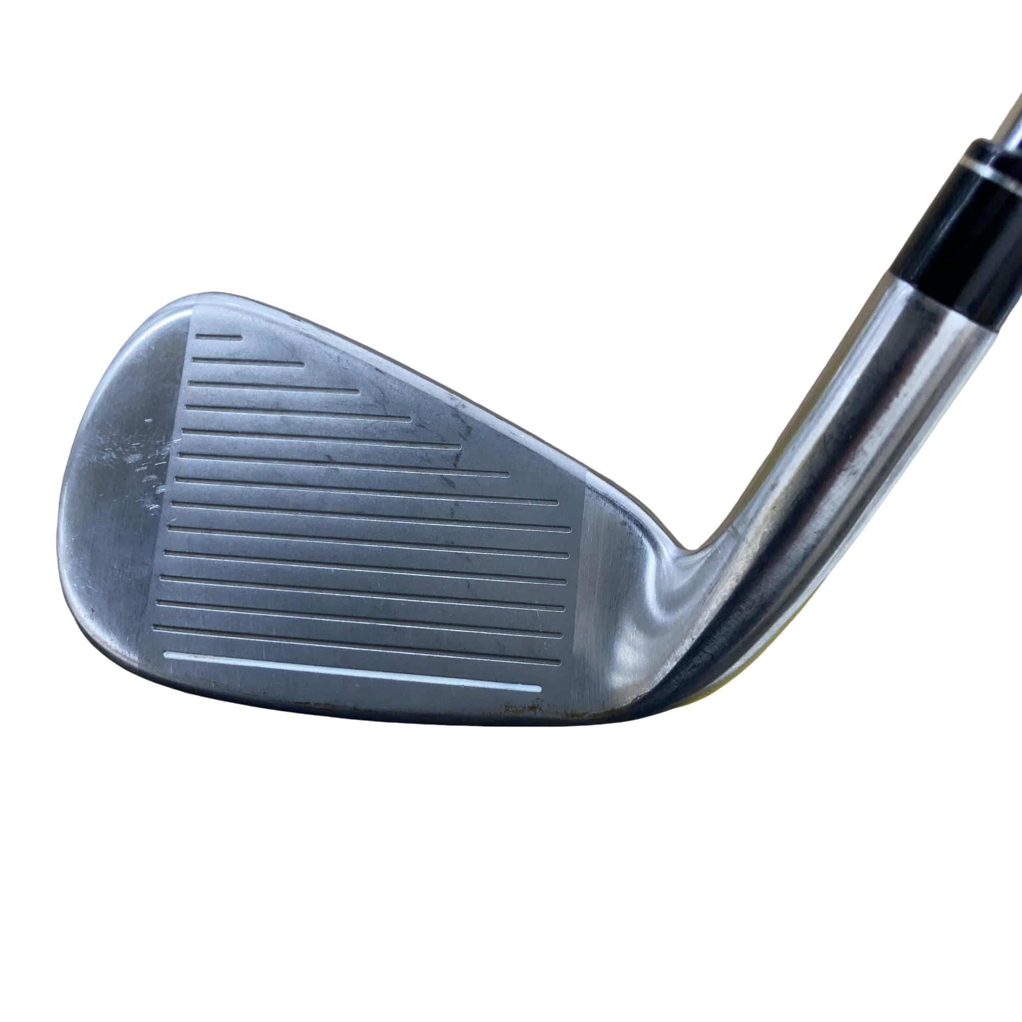 �l�S�i�Q�O�Q�P�j�@�U�r�i���{���F�U�{�Z�b�g�j