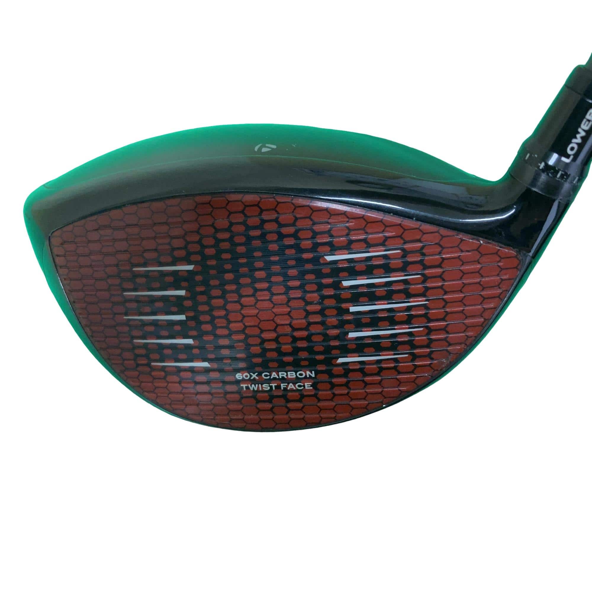 �r�s�d�`�k�s�g�@�o�k�t�r�{�@�P�O�D�T°