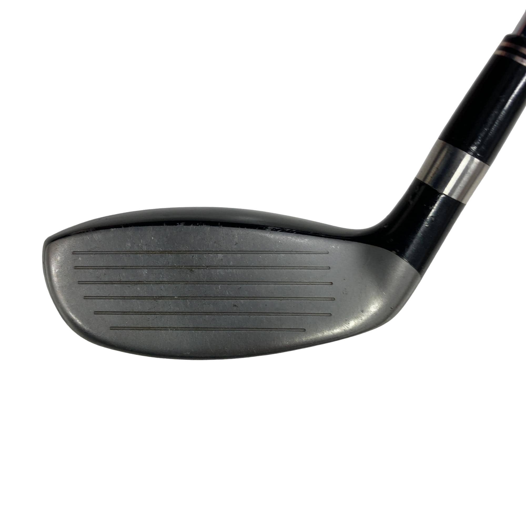 �r�q�h�w�n�m�@�y�@�g�S�T�@�t�R