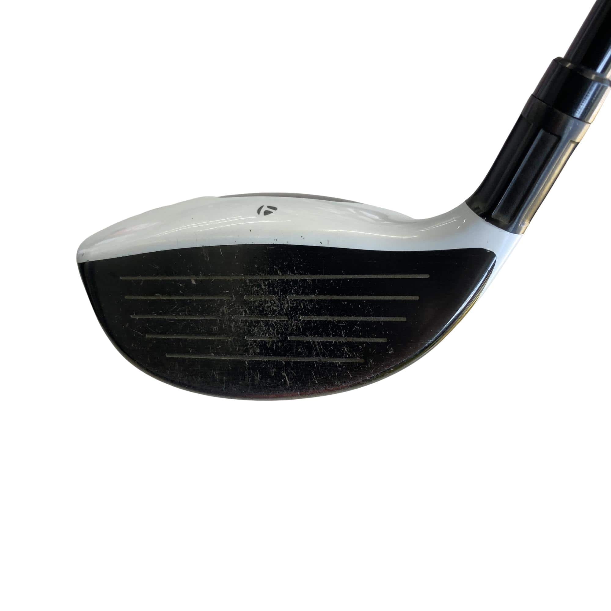 �l�Q�i�Q�O�P�V�j�@�T�v