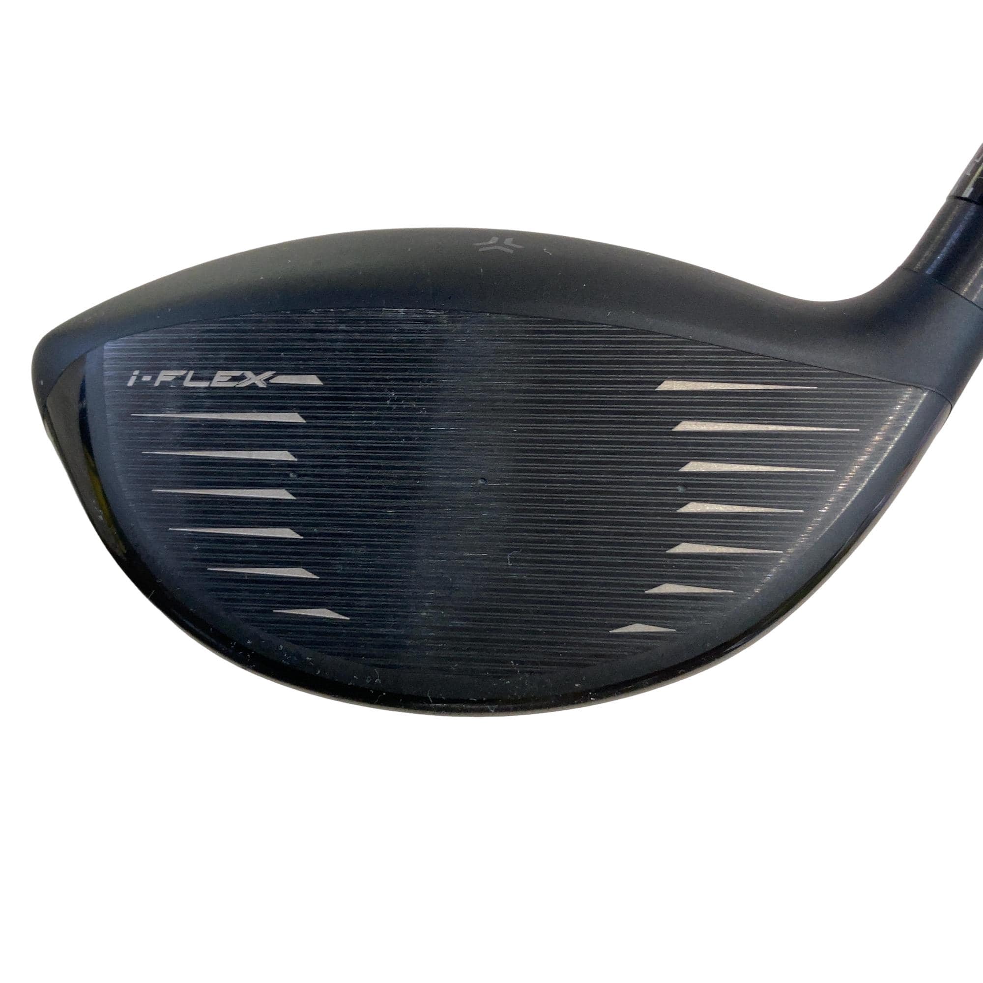 �r�q�h�w�n�m�@�y�w���@�k�r�@�P�O�D�T°