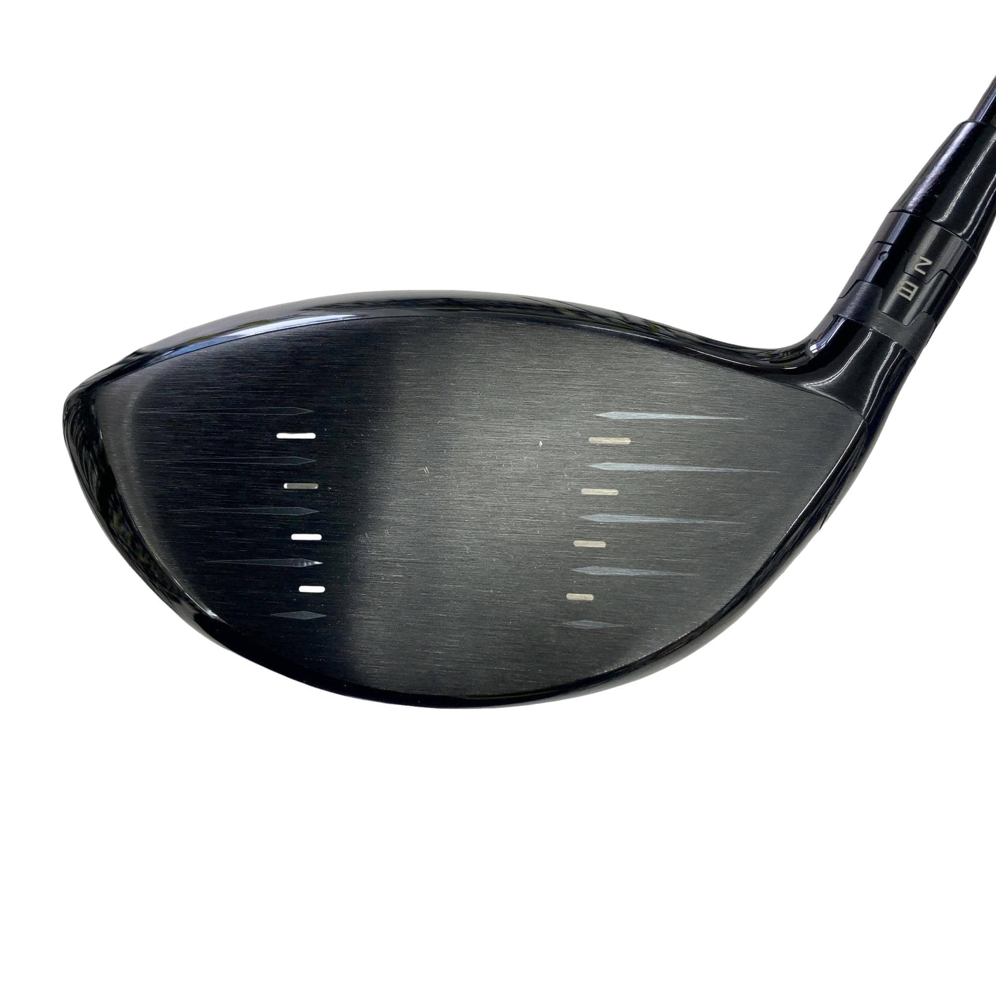 �s�r�R�@�@�X�D�T°