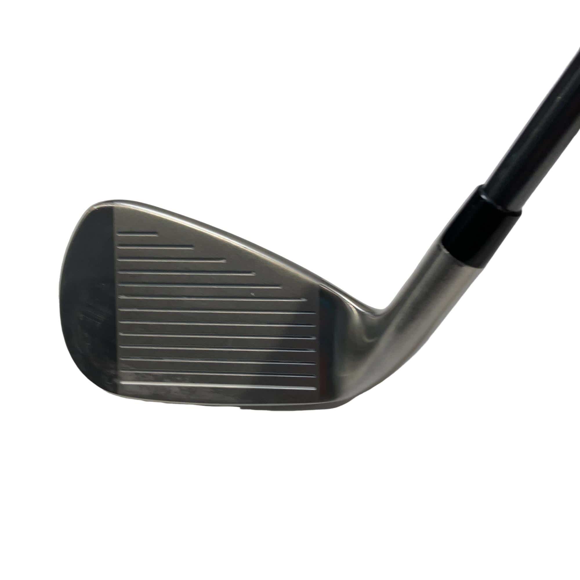 �a�q�|�w�@�V�r�i���{���F�V�{�Z�b�g�j