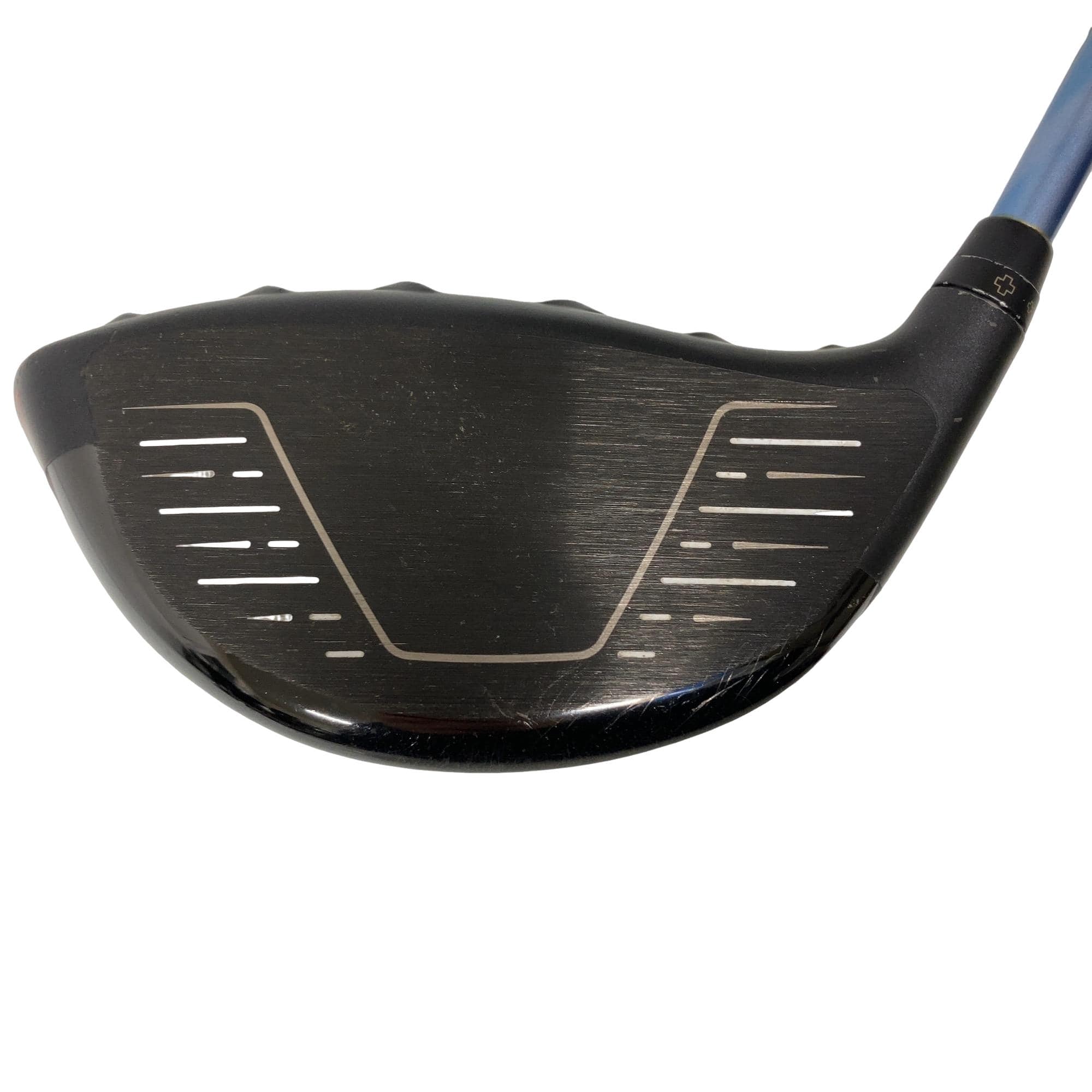 �f�S�P�O�@�r�e�s�@�P�O�D�T°