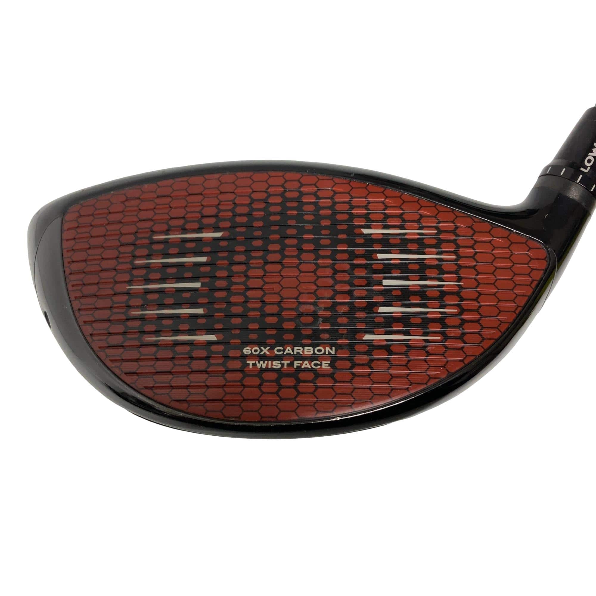 �r�s�d�`�k�s�g�@�P�O�D�T°