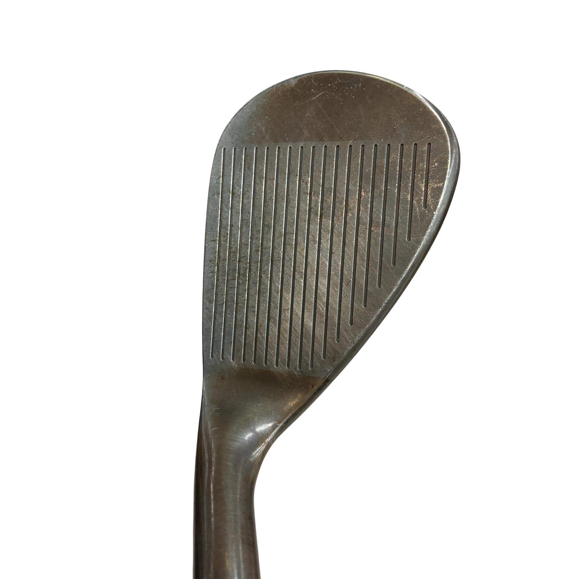 �c�������������@�v���������@�c�v�|�P�Q�R�@�b�����������@�T�U°