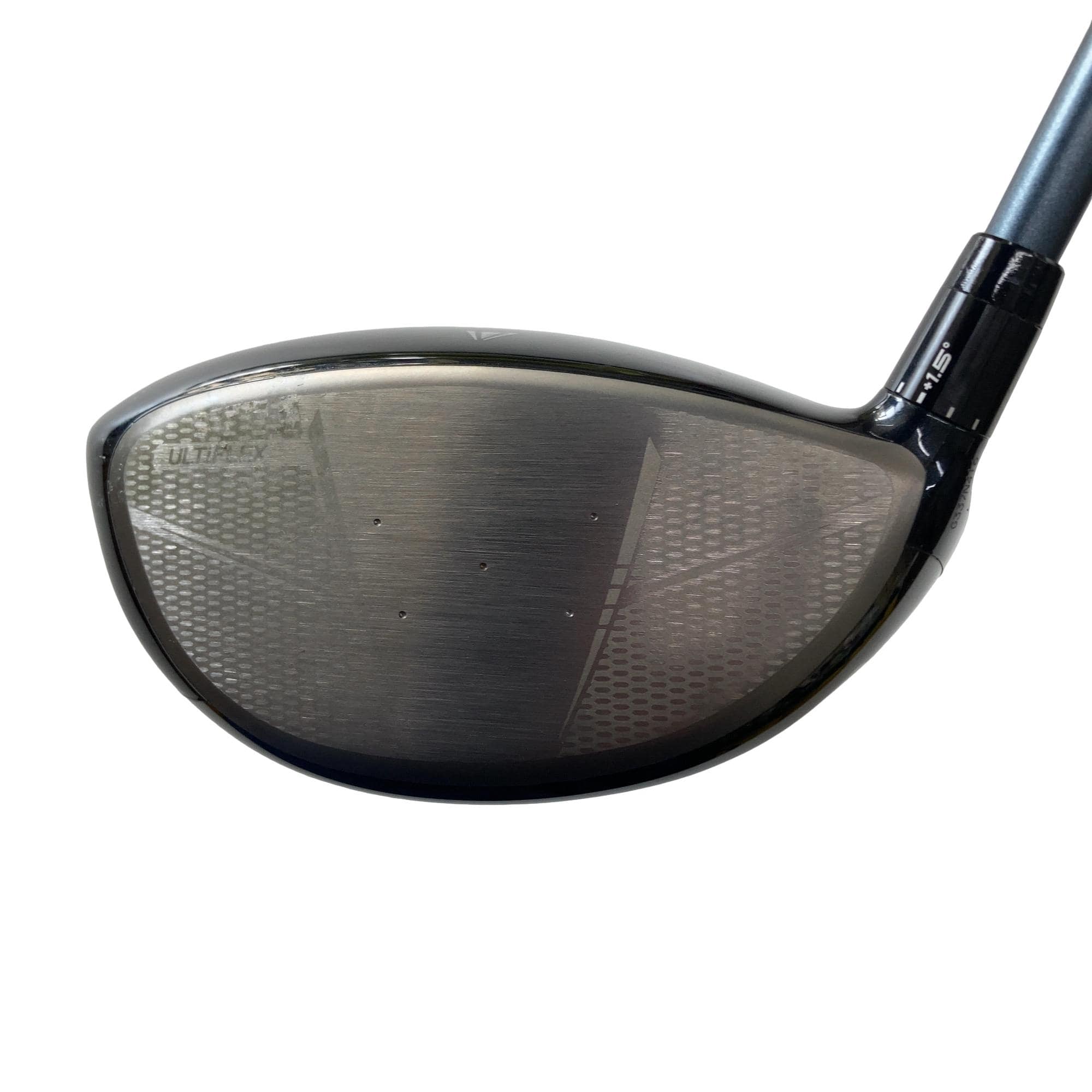 �w�w�h�n�i�Q�O�Q�U�j�@�P�O�D�T°