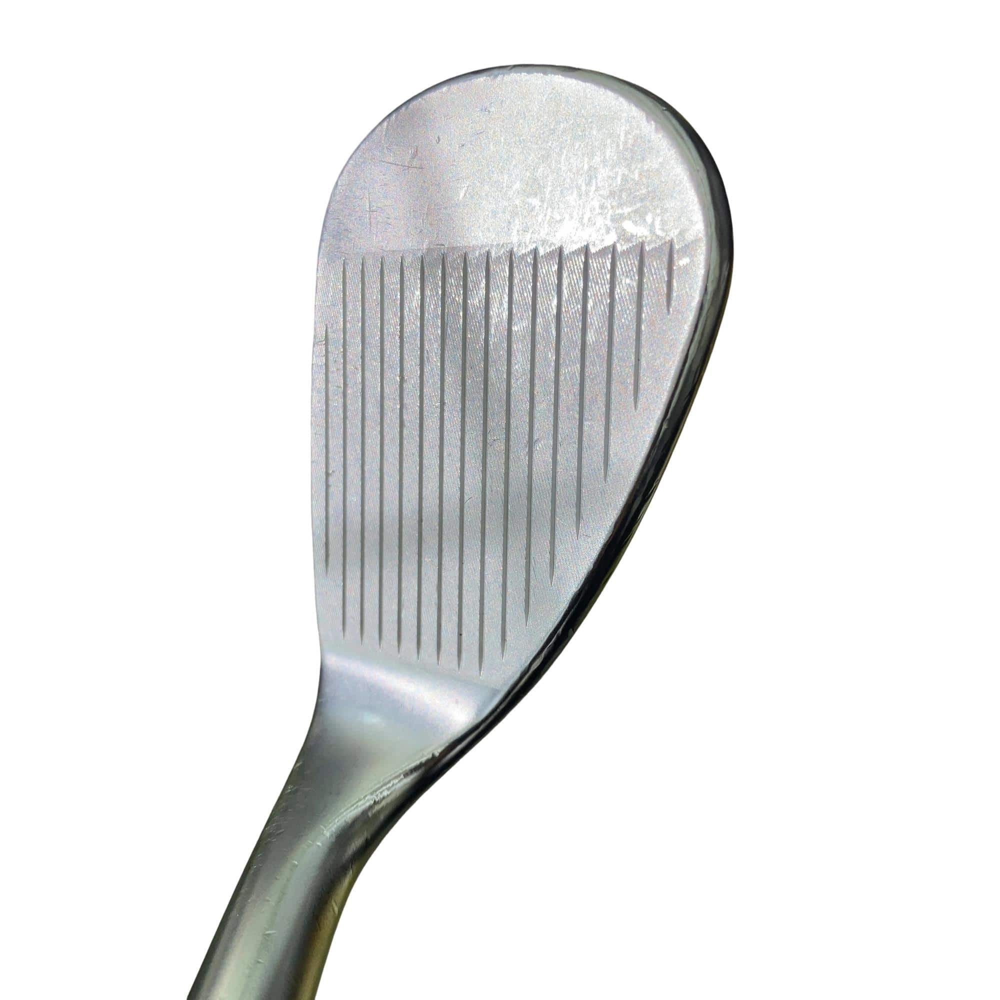 �i�`�v�r�@�q�`�v�@�N�������b�L�@�T�W°�^�P�Q°�v