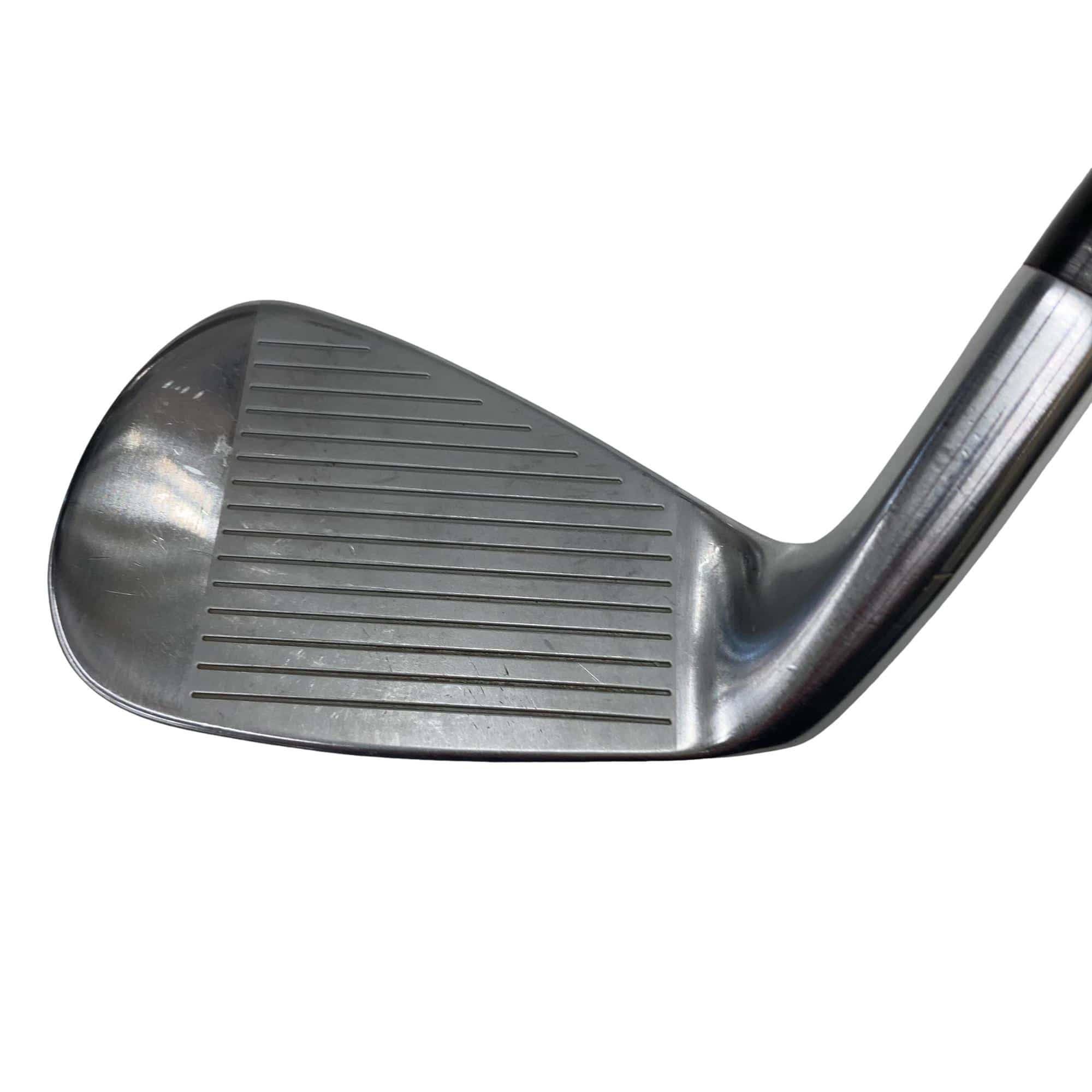 �f�k�n�h�q�d�@�e�i�Q�O�P�U�j�@�T�r�i���{���F�T�{�Z�b�g�j