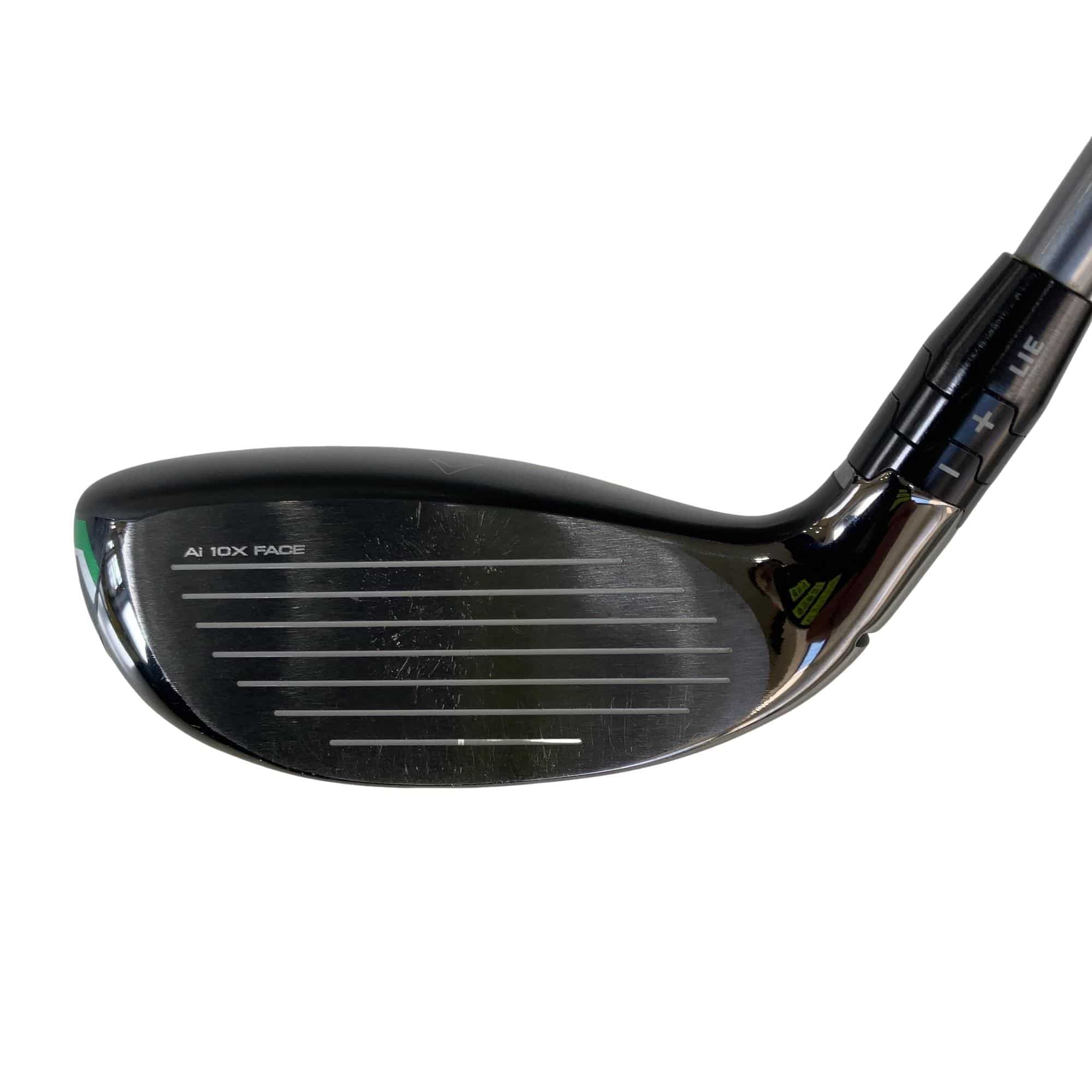 �d�k�x�s�d�@�w�@�t�S