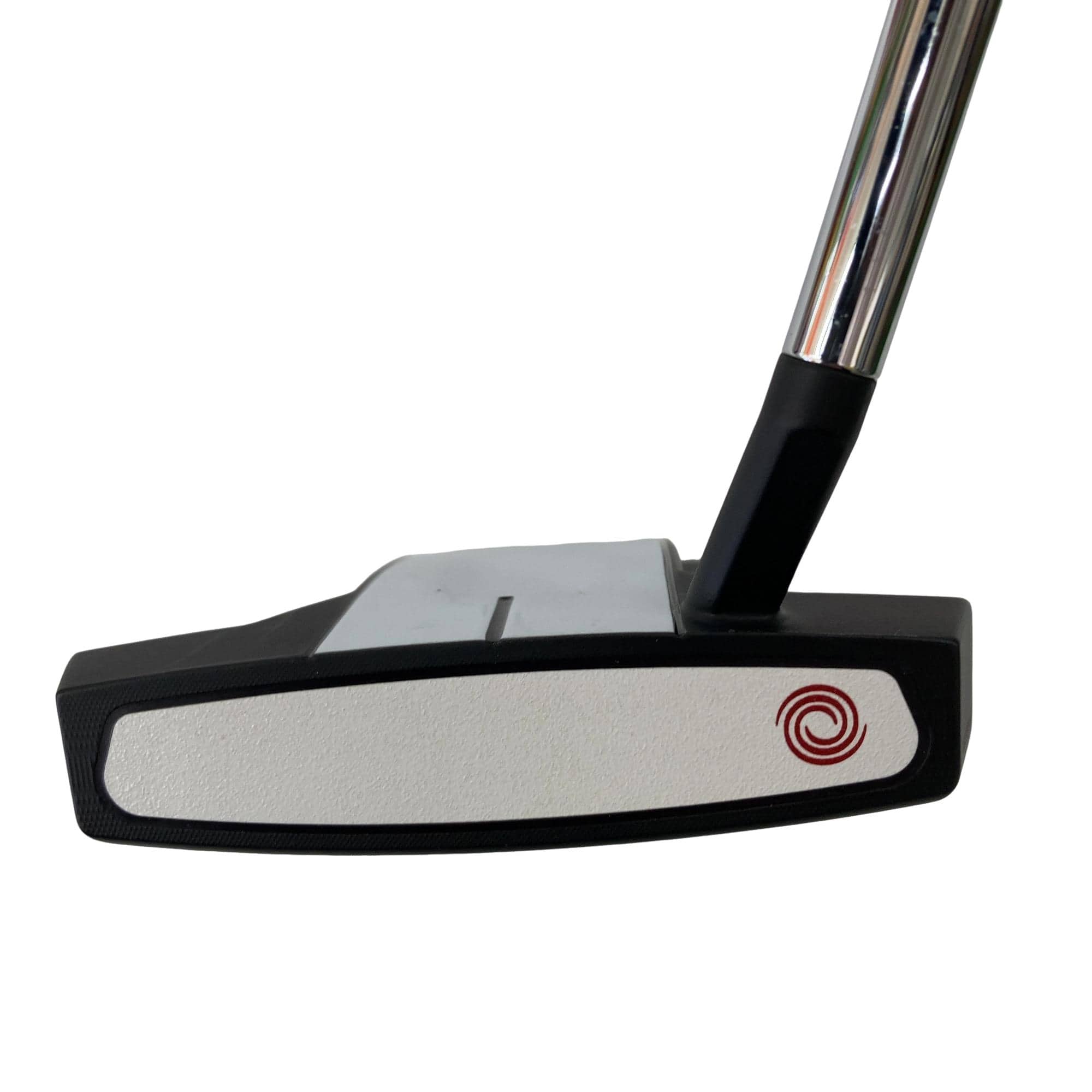 �v�g�h�s�d�@�g�n�s�@�u�d�q�r�`�@�s�v�d�k�u�d�@�r�@�R�S�C���`