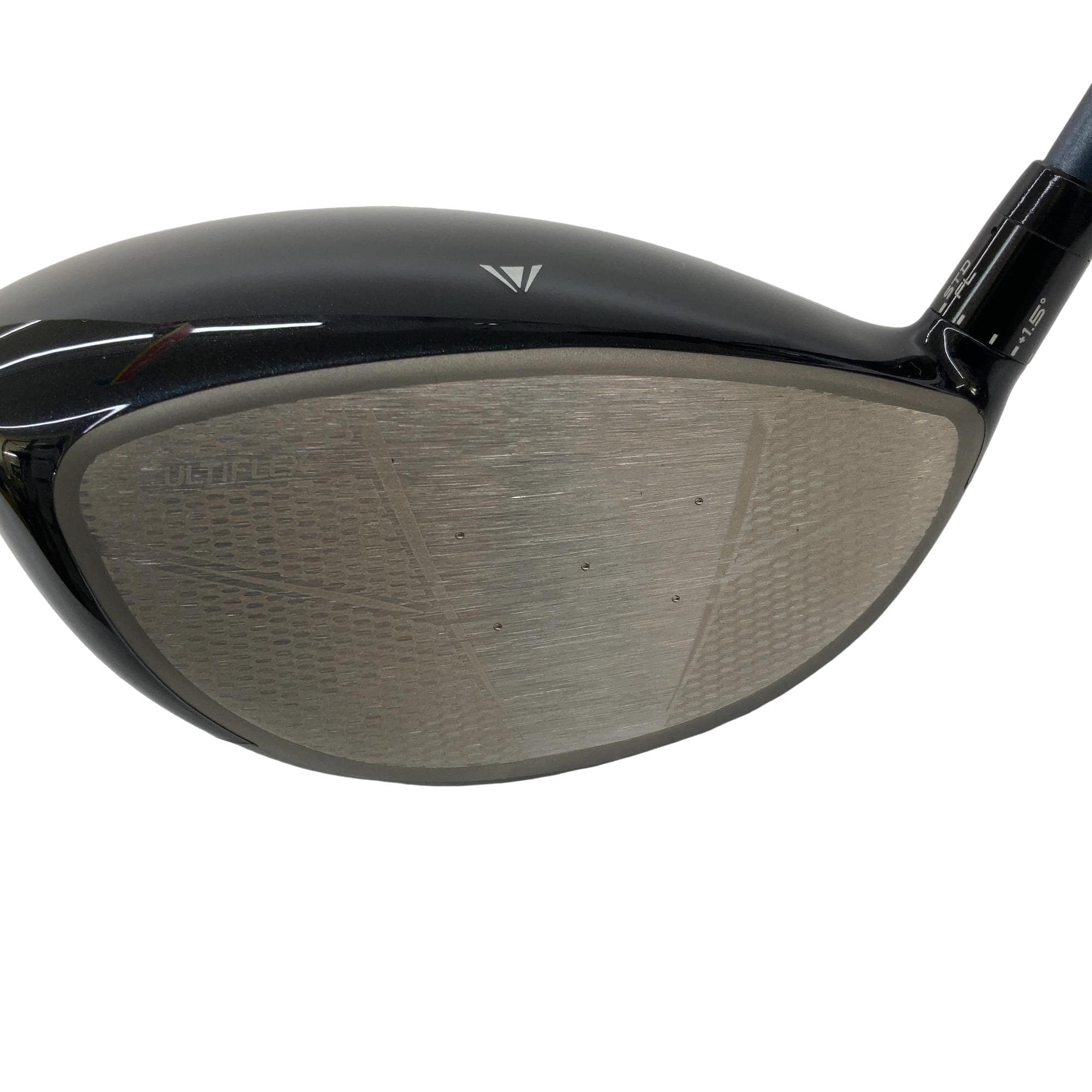 �w�w�h�n�i�Q�O�Q�U�j�@�P�O�D�T°