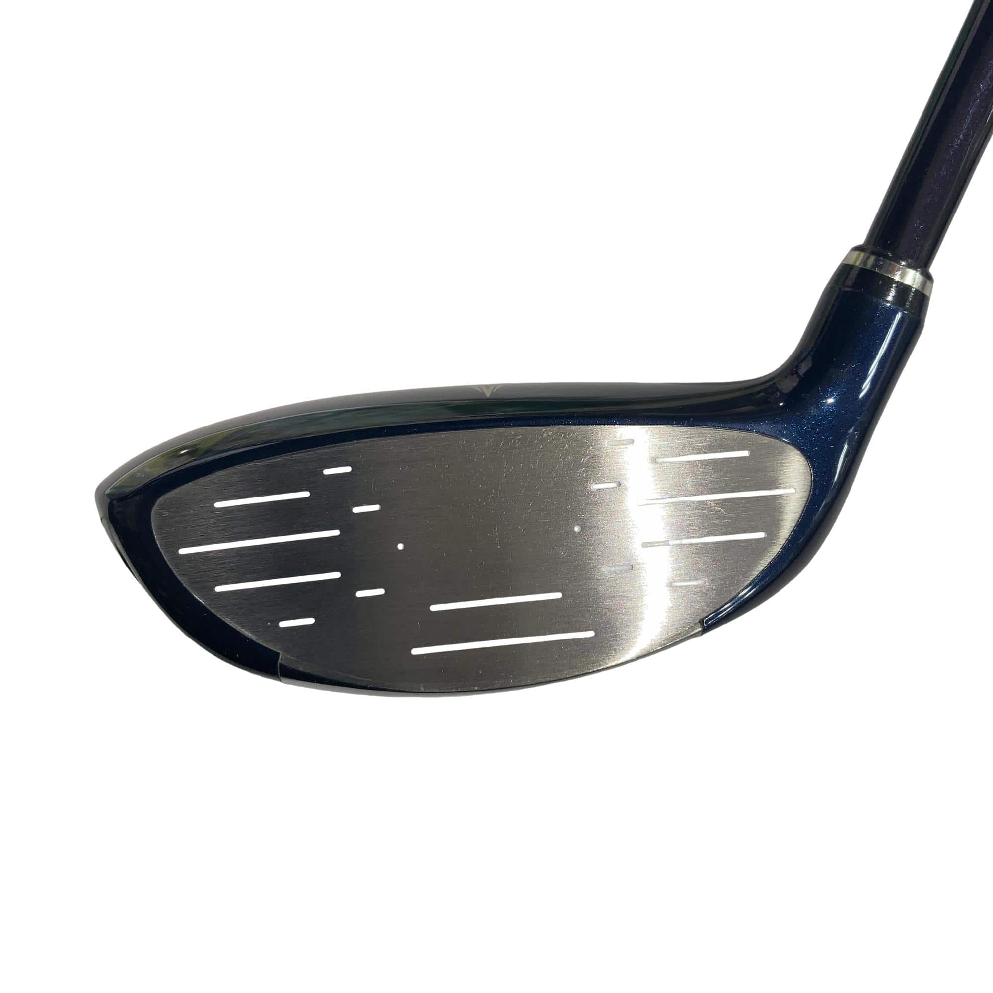 �w�w�h�n�i�Q�O�P�O�j�@�S�v�@���f�B�[�X�@�i�s���N�j