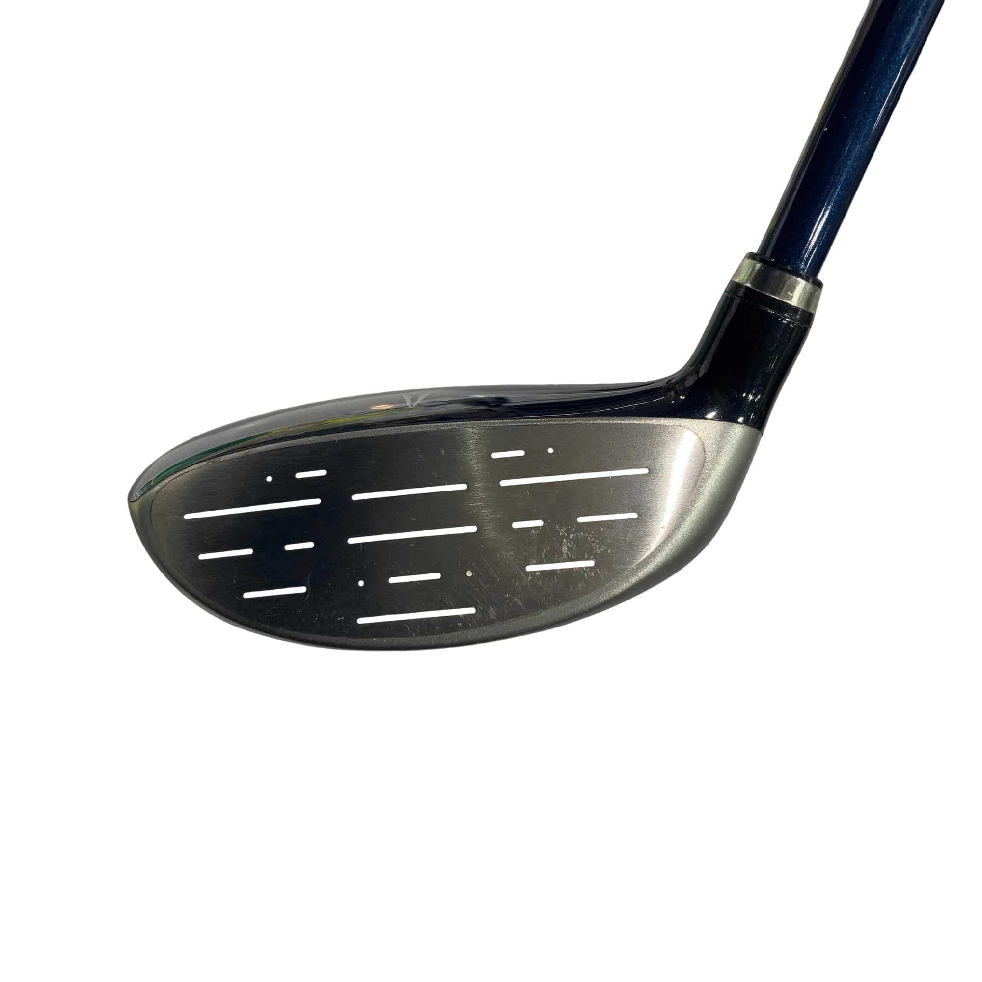 �w�w�h�n�i�Q�O�O�U�j�@�V�v�@���f�B�[�X