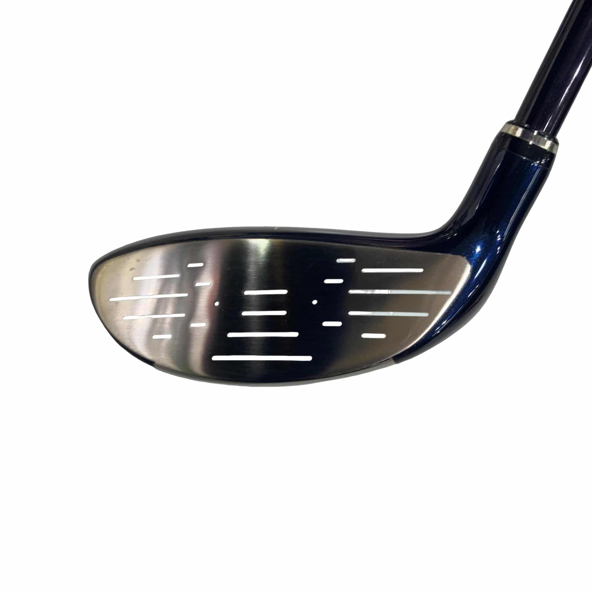 �w�w�h�n�i�Q�O�P�O�j�@�t�V�@���f�B�[�X�@�i�s���N�j