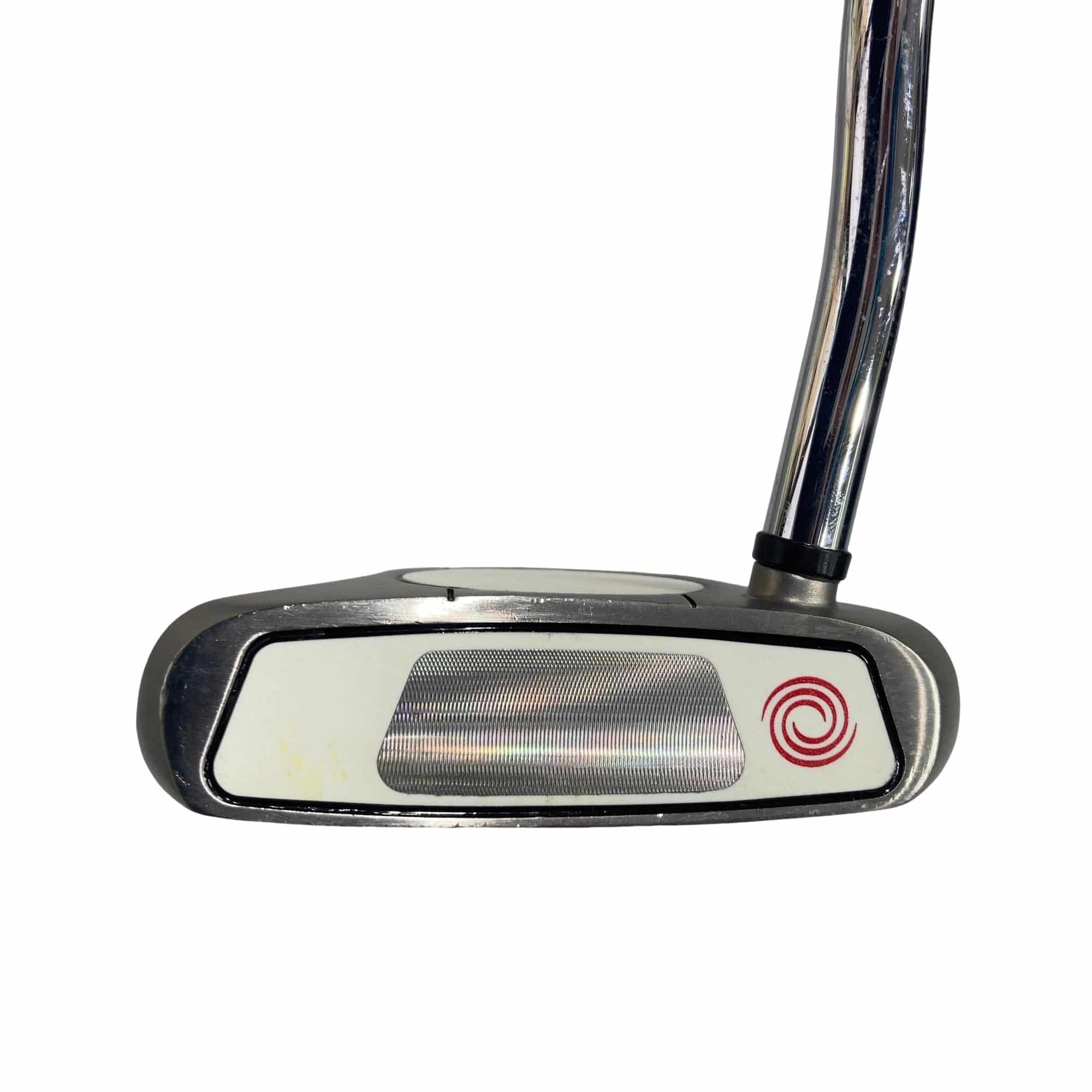 �v�g�h�s�d�@�r�s�d�d�k�@�Q�E���������@�R�R�C���`