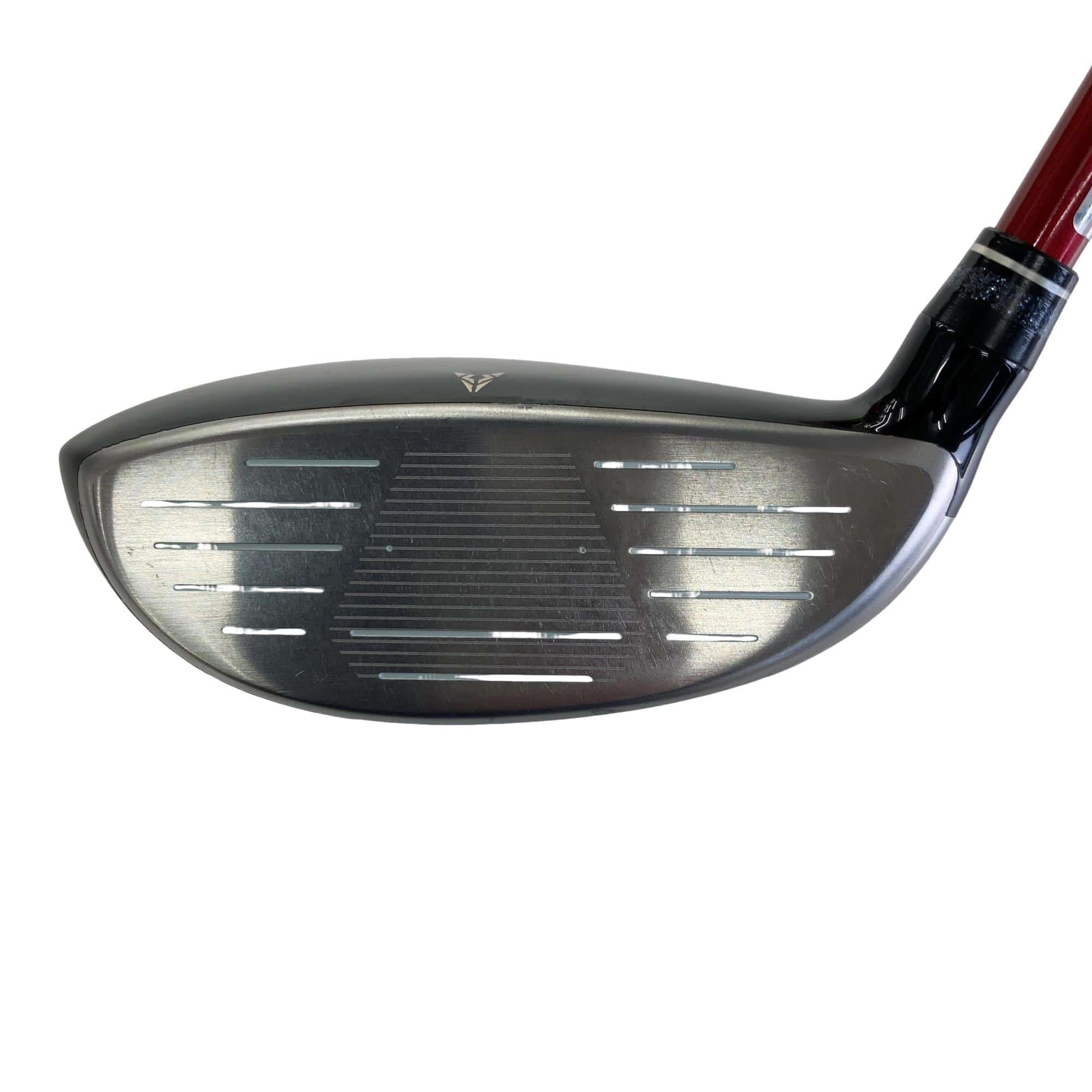 �w�w�h�n�i�Q�O�Q�O�j�@�S�v�i���b�h�j