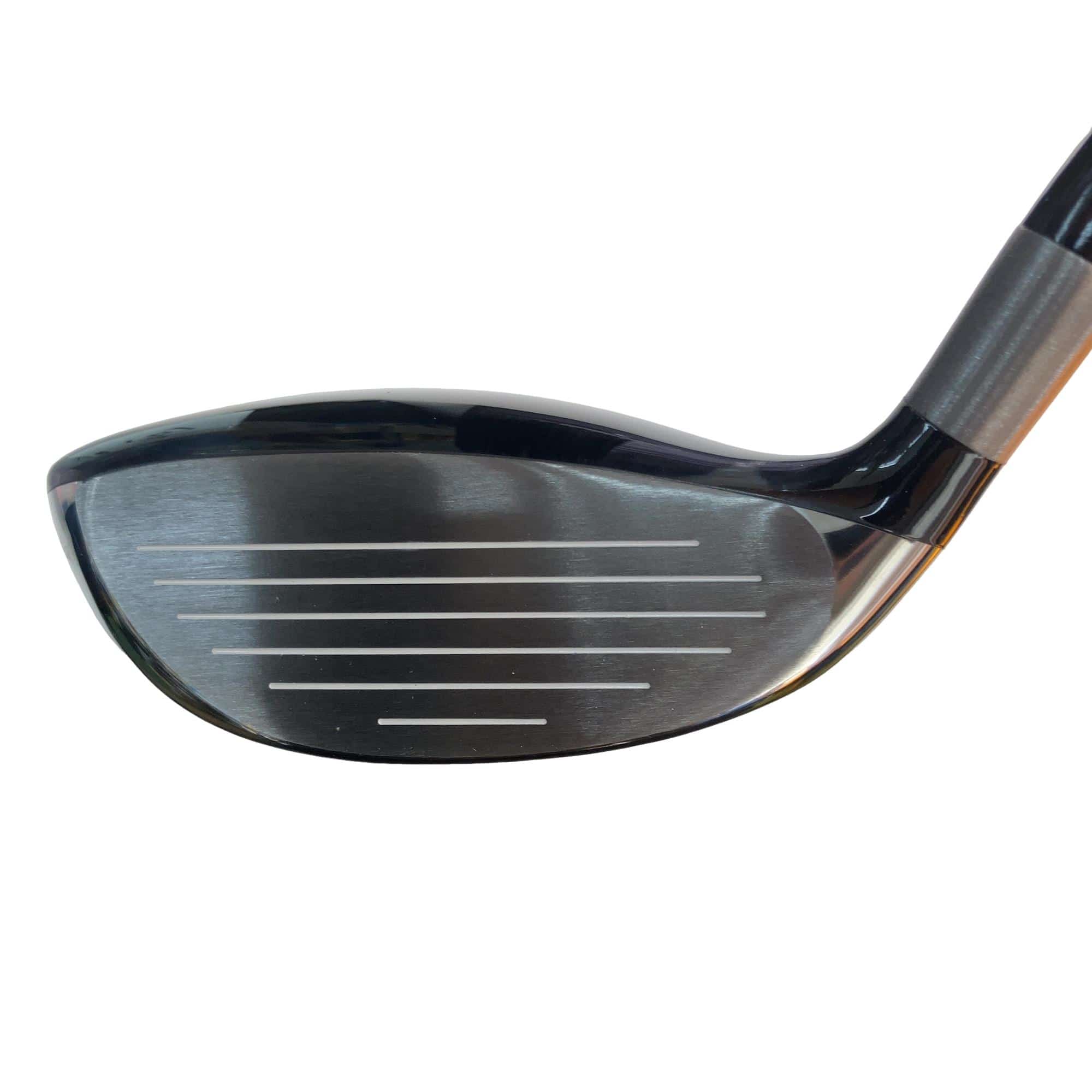 �`�o�d�w�@�t�v�i�Q�O�Q�S�j�@�Q�P°