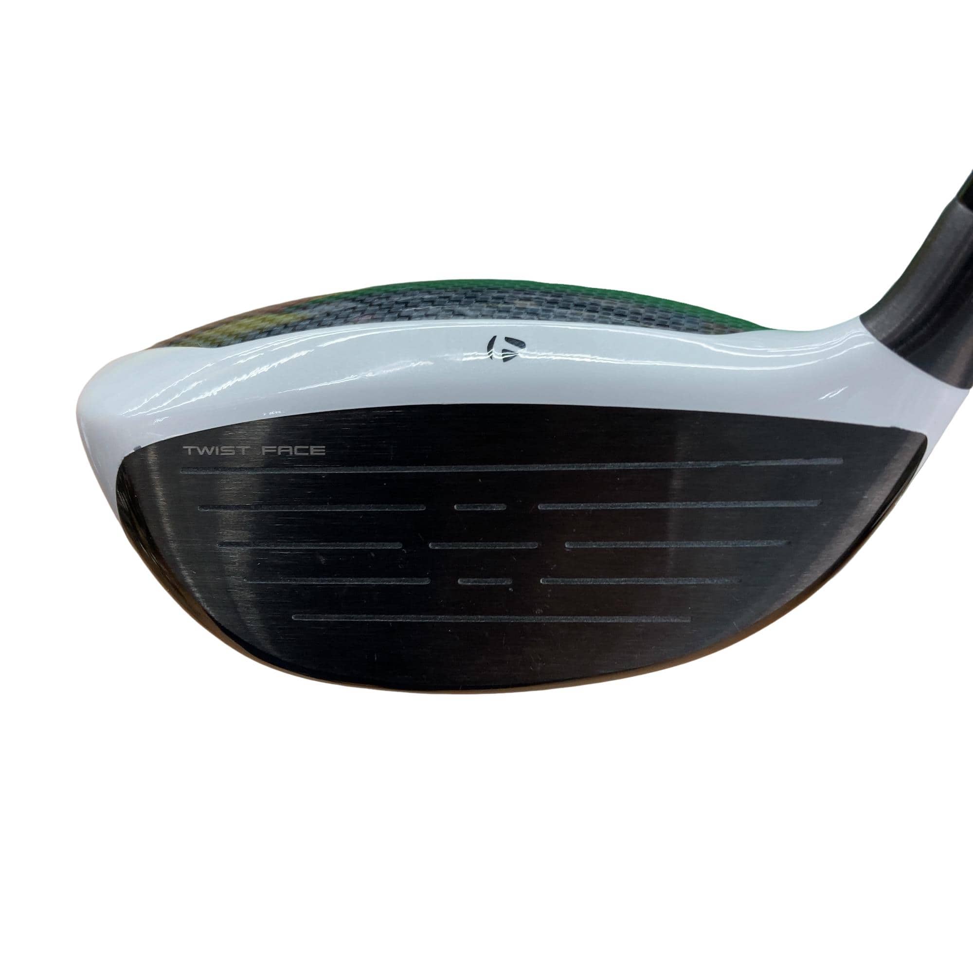 �r�h�l�@�f�k�n�h�q�d�@�T�v