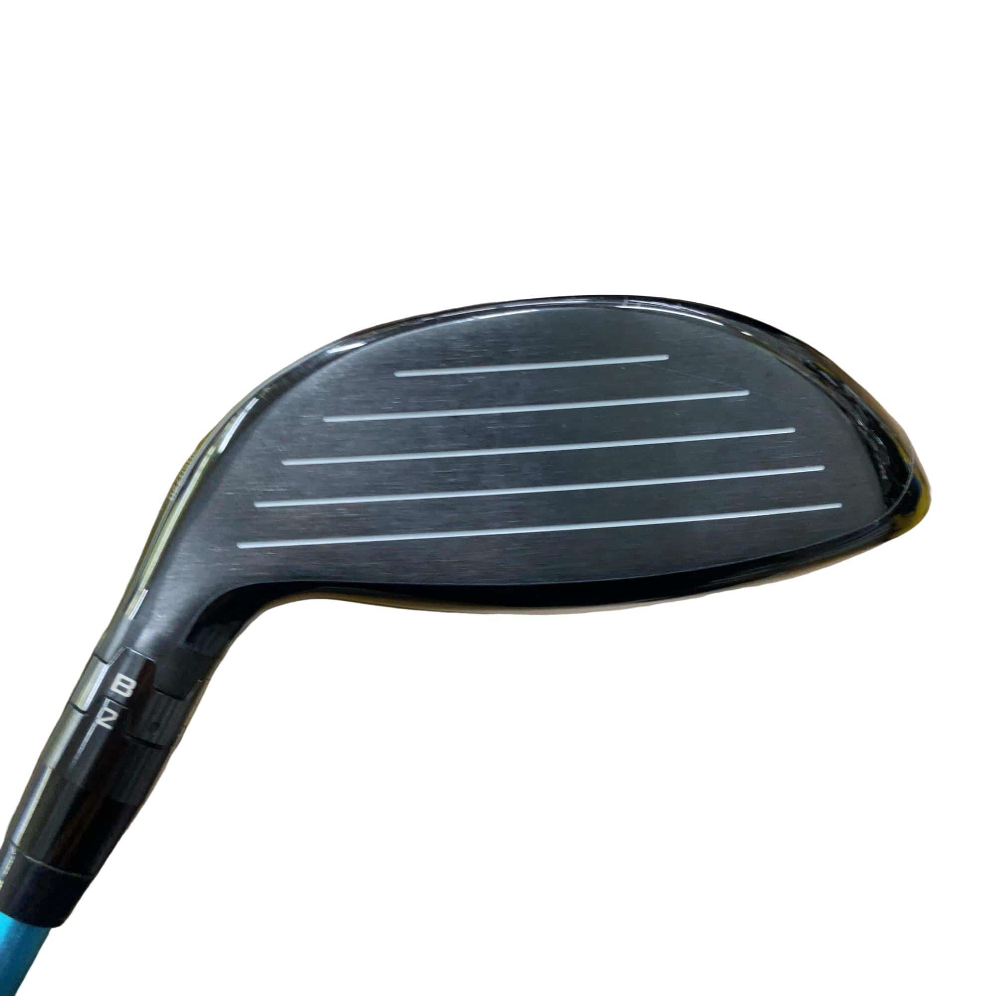 �f�s�Q�@�P�W°