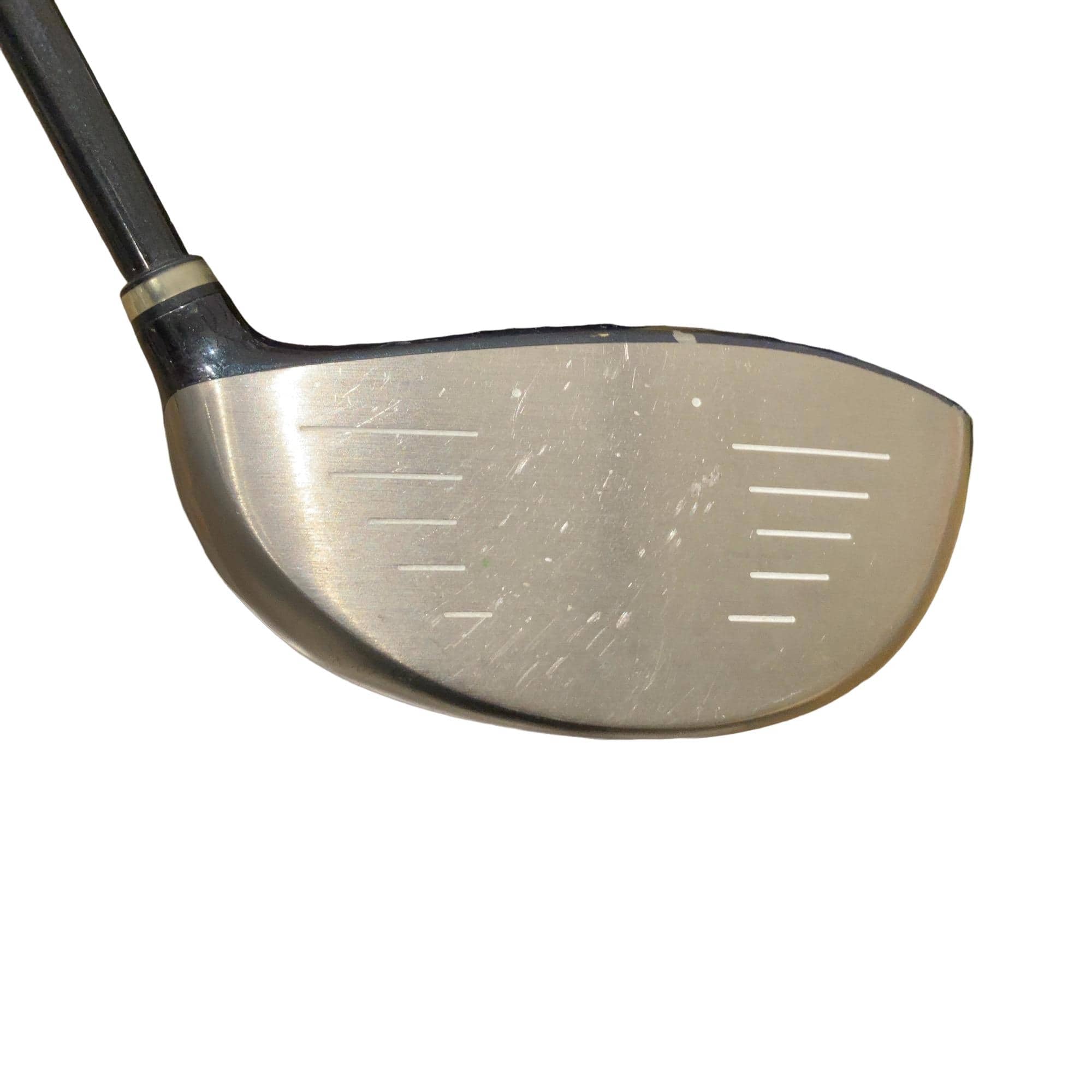 �w�w�h�n�i�Q�O�O�U�j�@�P�P°�@���t�e�B