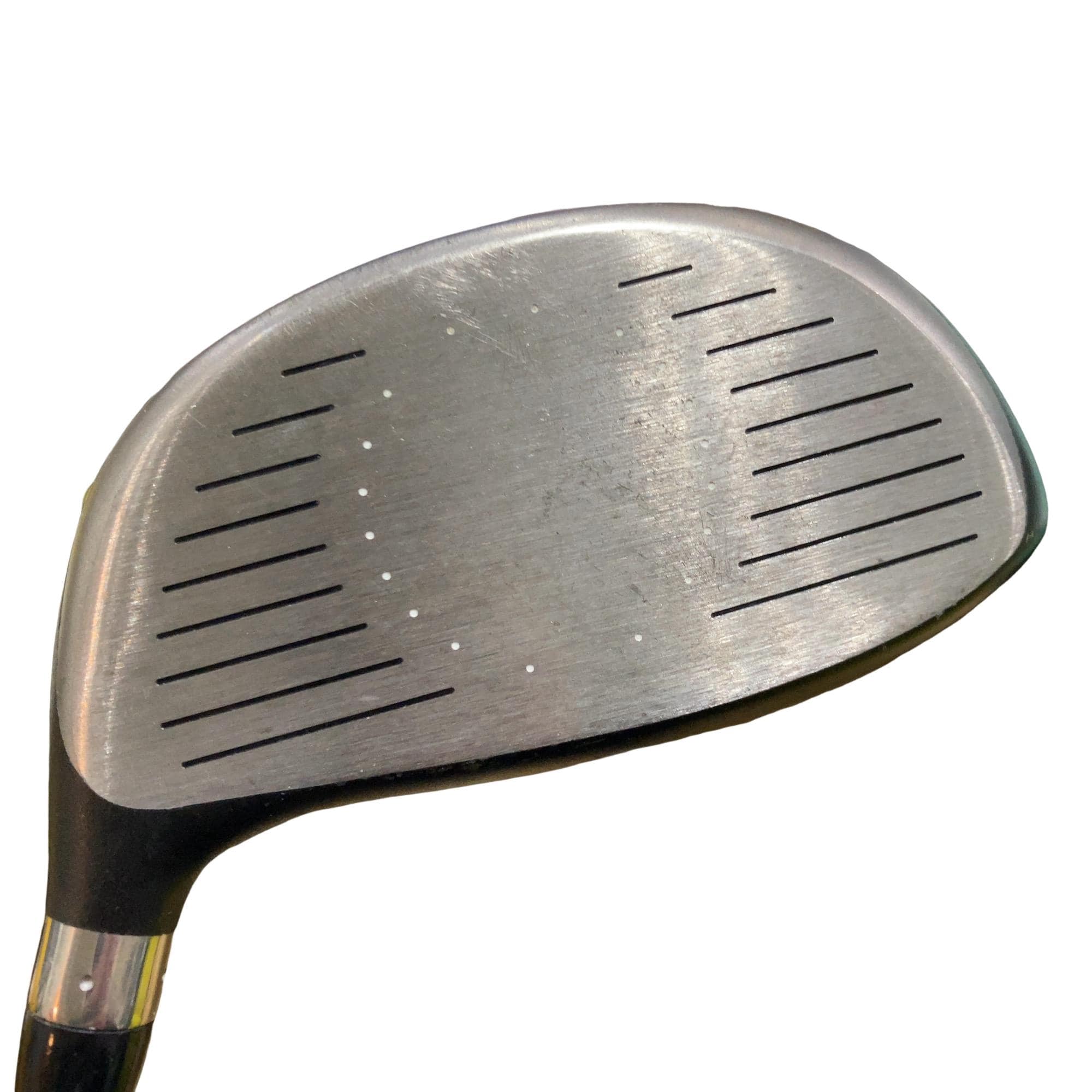 �r�����p�����������@�r�t�l�n�@�T�O�O�O�@�P�O�D�T°