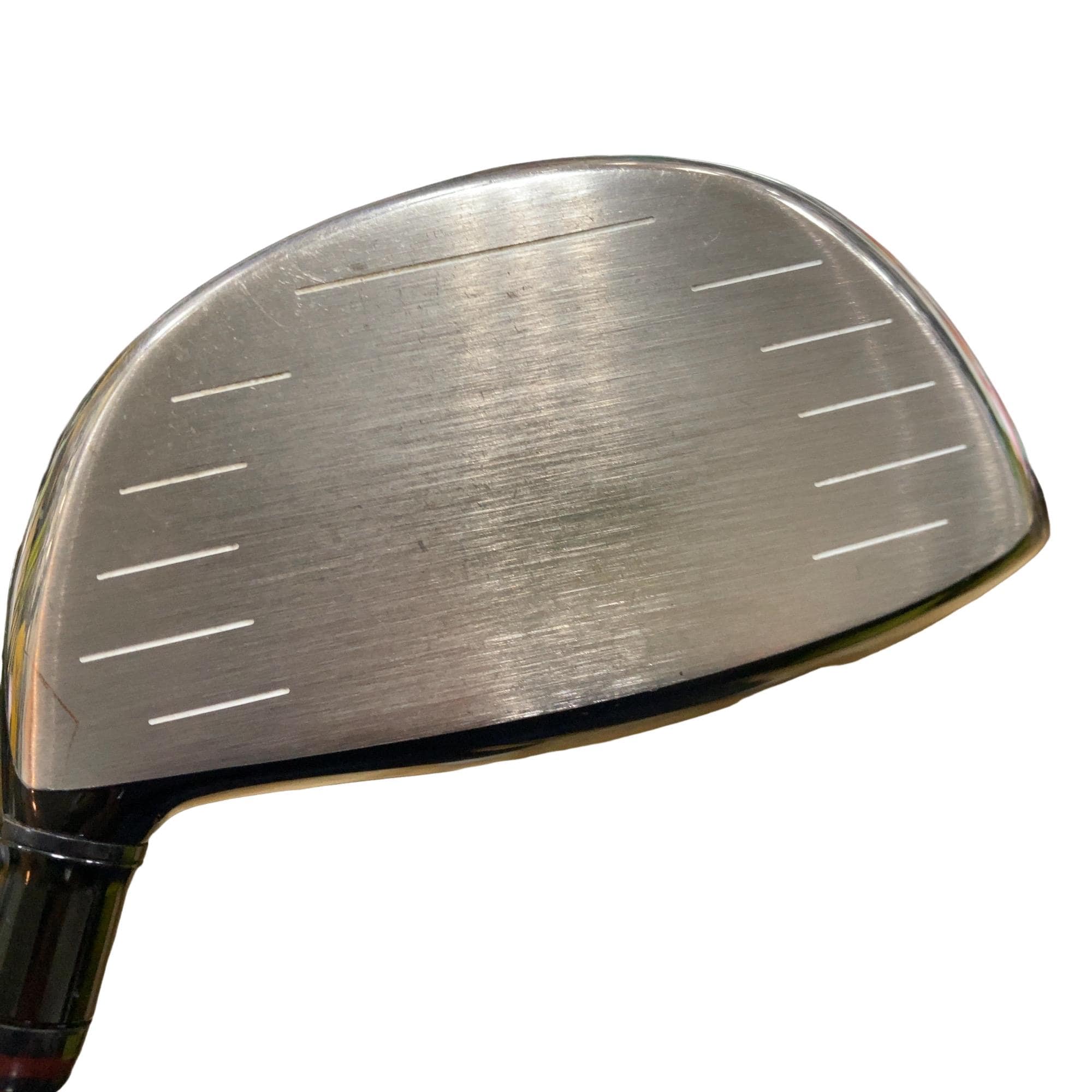 �n�m�n�e�e�i�Q�O�P�P�j�@�s�x�o�d�|�c�@�P�O°