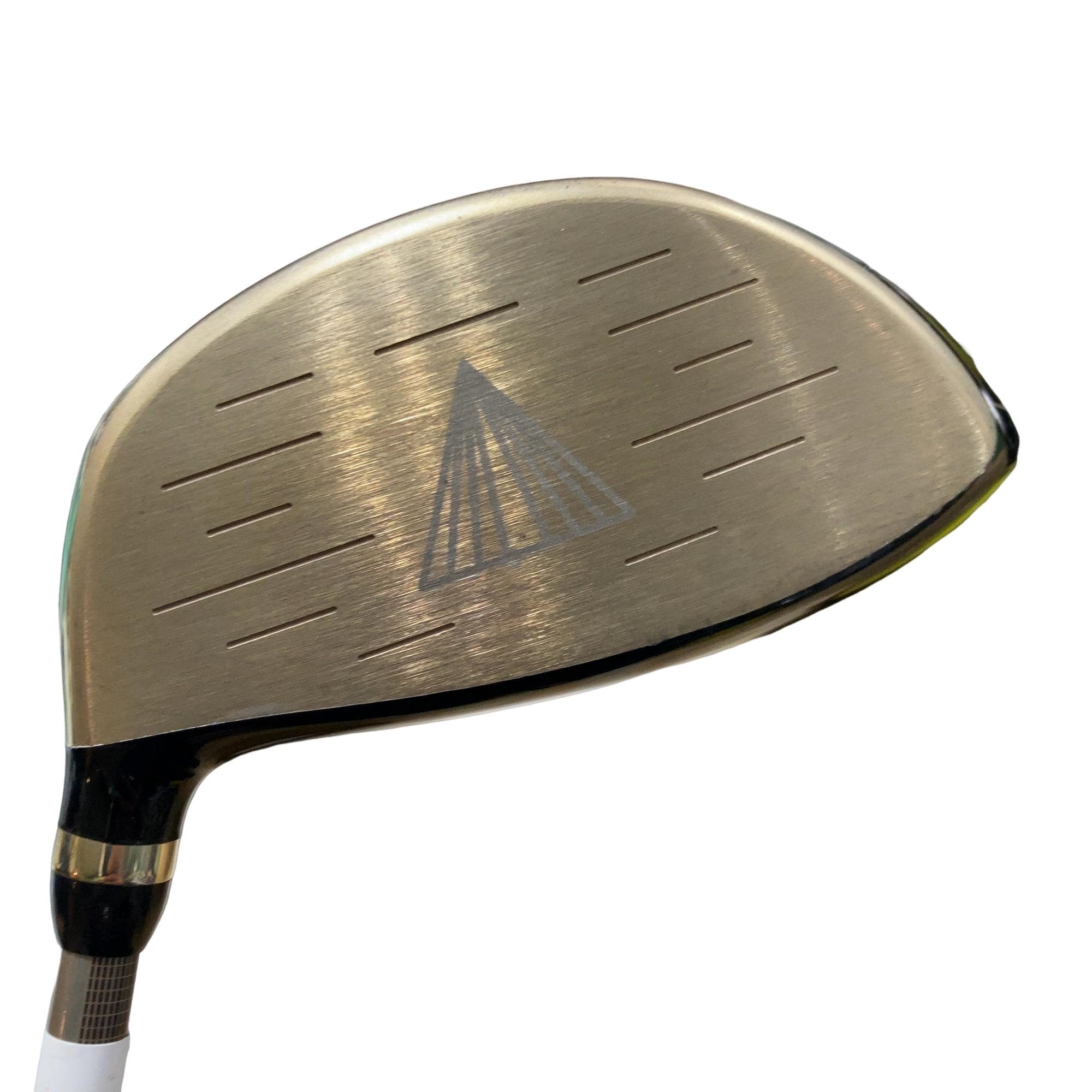 ���c�@�����������@�q�d�c�@�P�P�D�T°