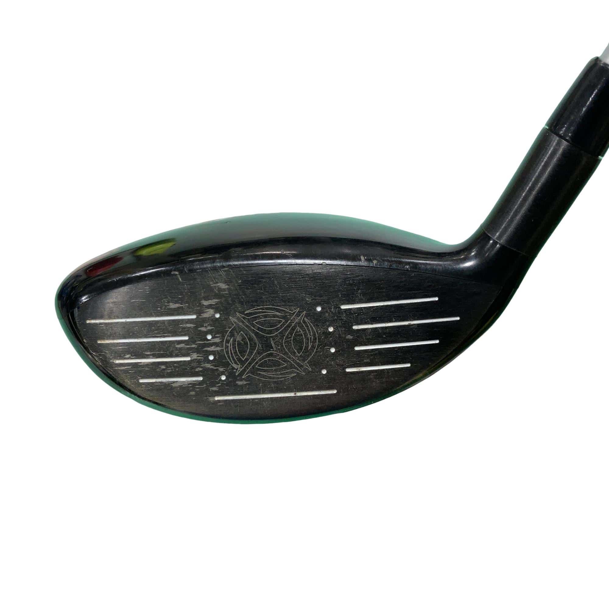 �w�@�g�n�s�@�@�S�v