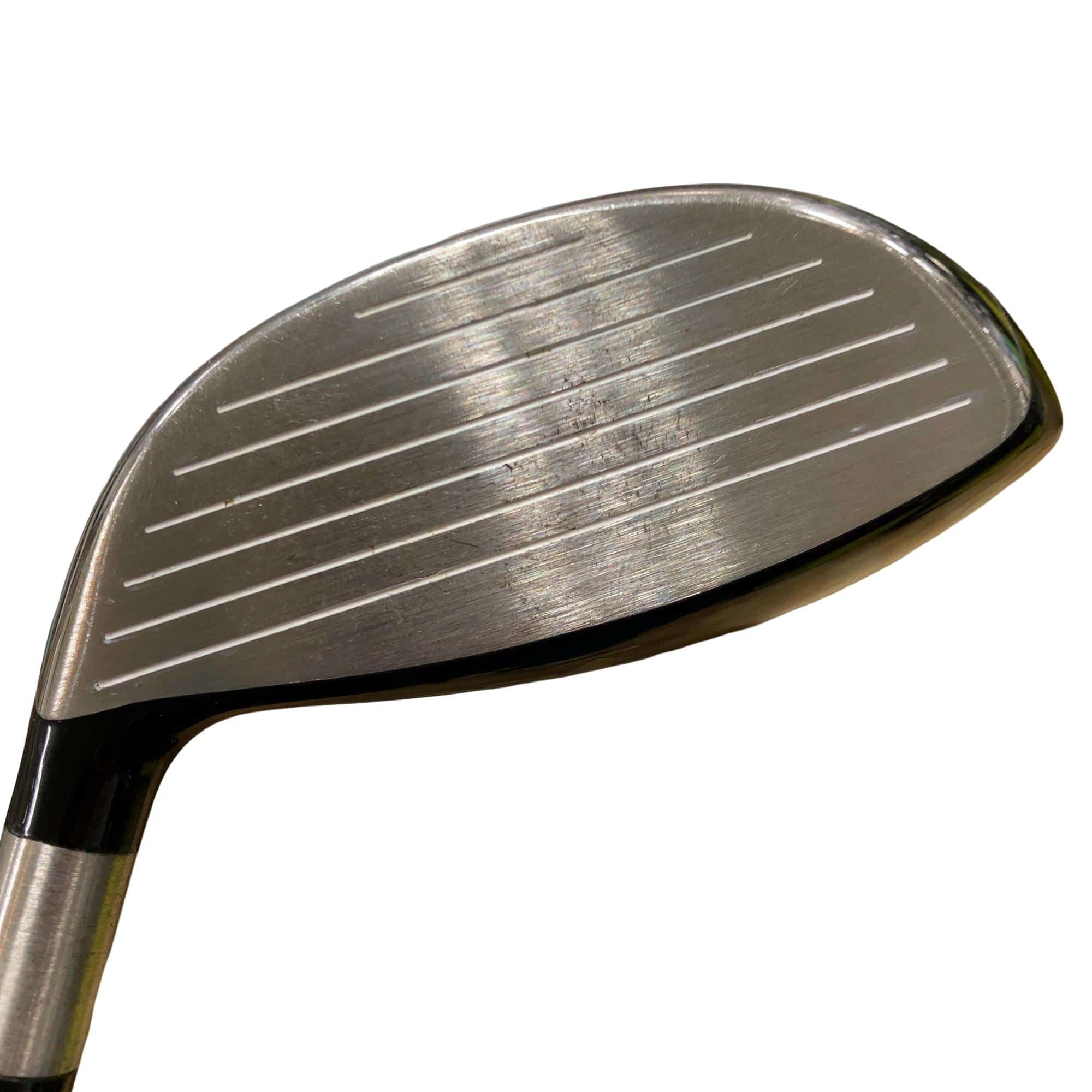 �s���������������@�u�f�R�@�R�v