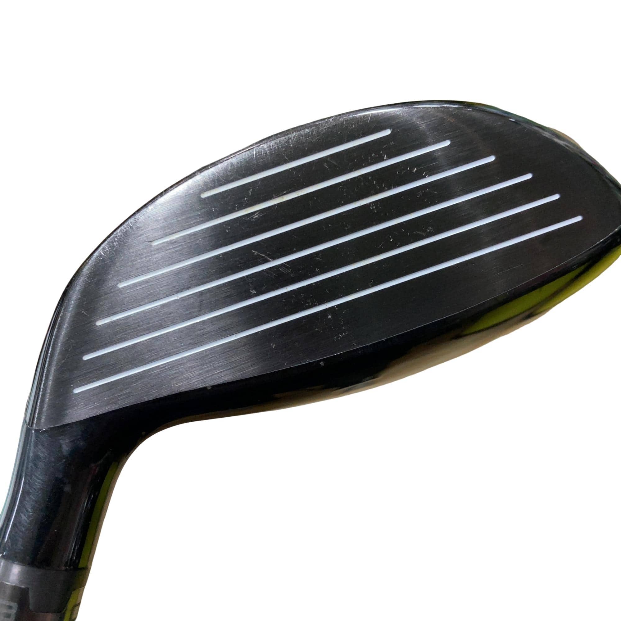 �X�P�O�@�e�@�P�T°