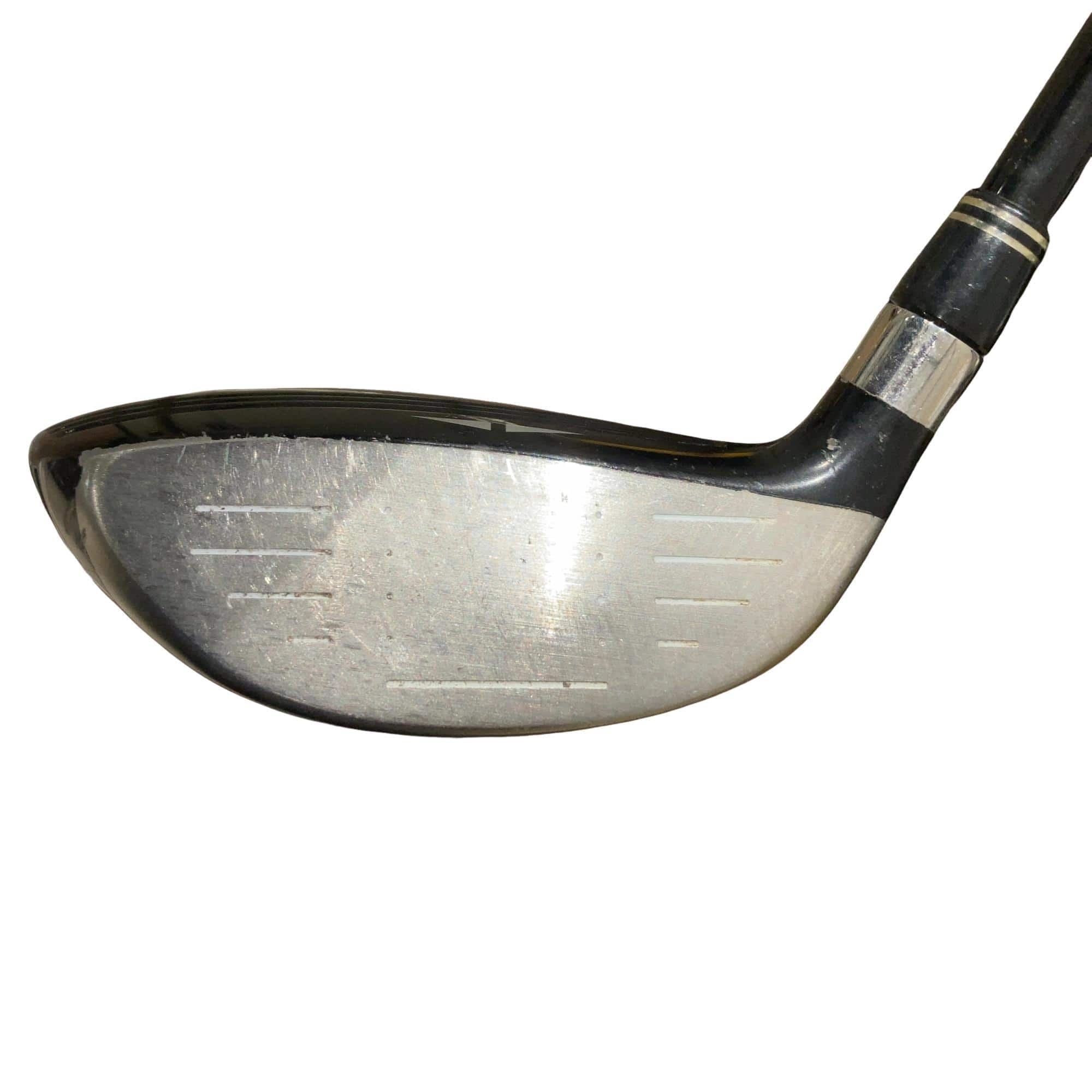 �o�g�x�y�i�Q�O�P�S�j�@�T�v