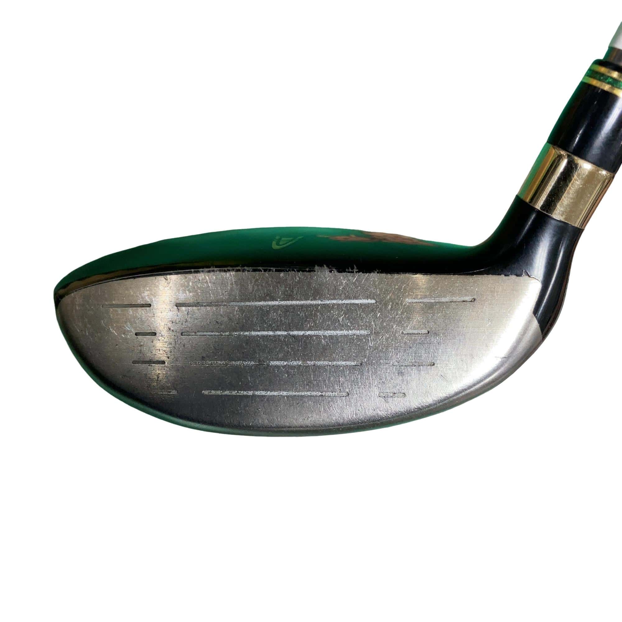 �o�g�x�y�@�o�q�d�l�h�t�l�@�l�n�c�d�k�@�R�v