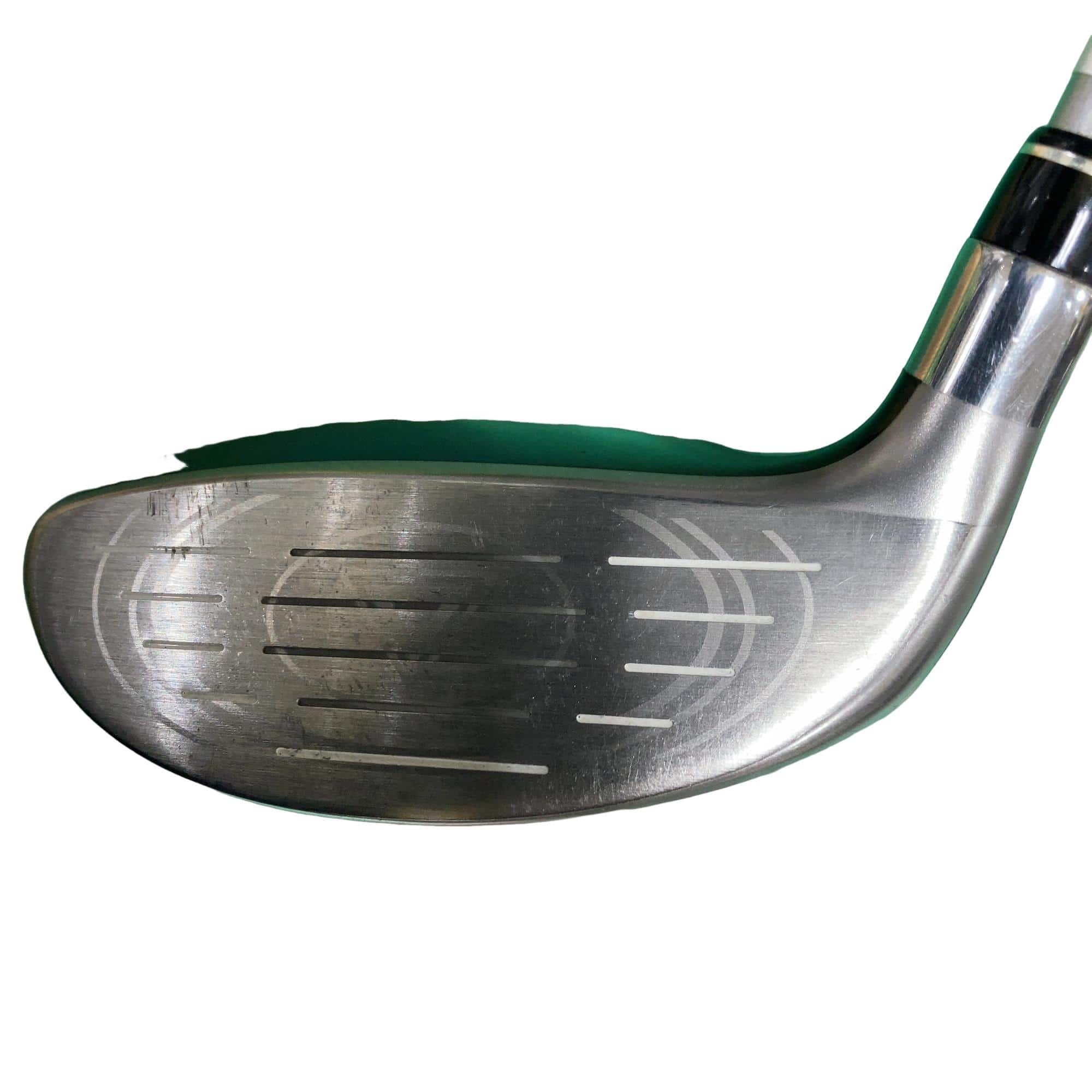 �s�n�t�q�r�s�`�f�d�@�u���p�i�Q�O�P�O�j�@�T�v