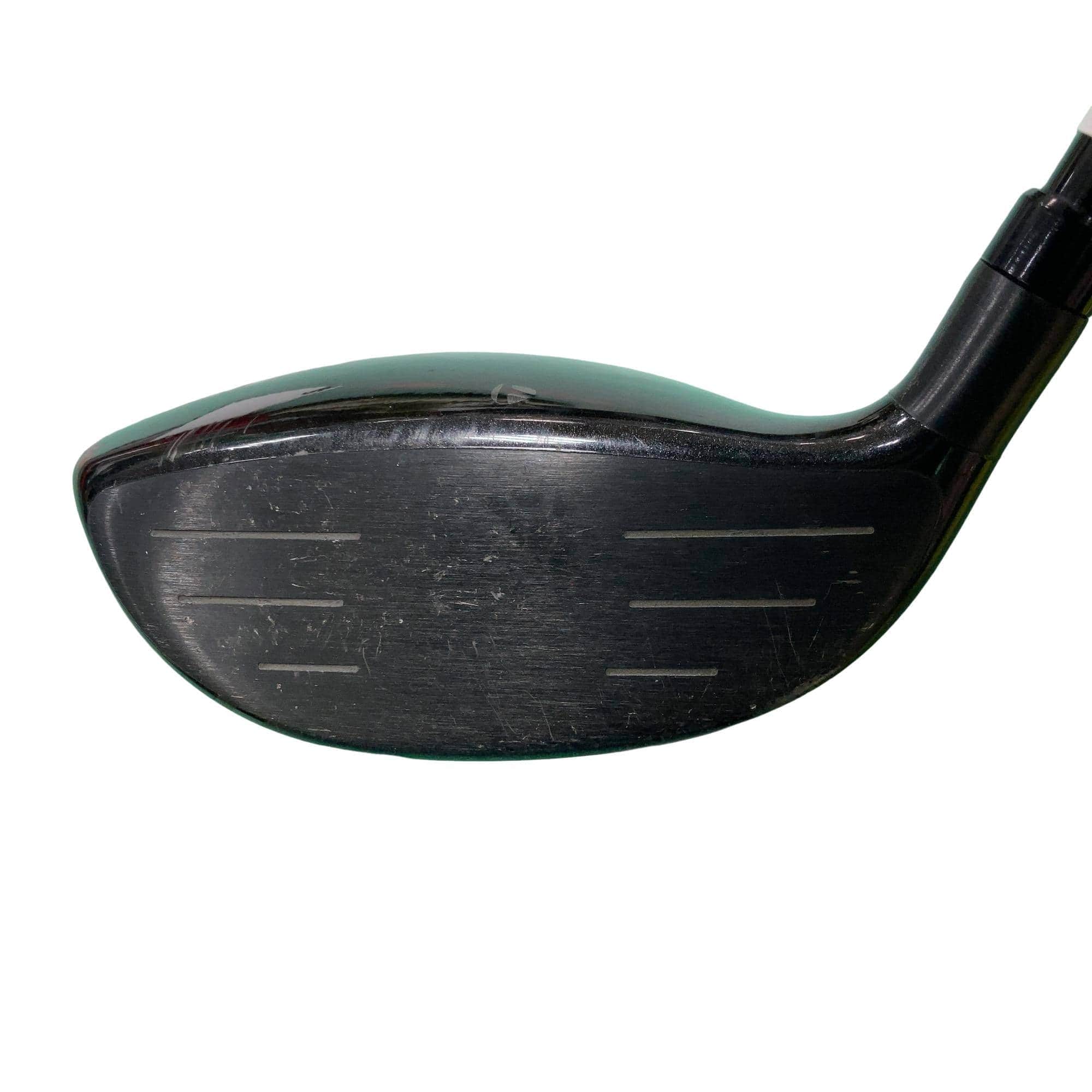 �i�d�s�@�r�o�d�d�c�@�R�v