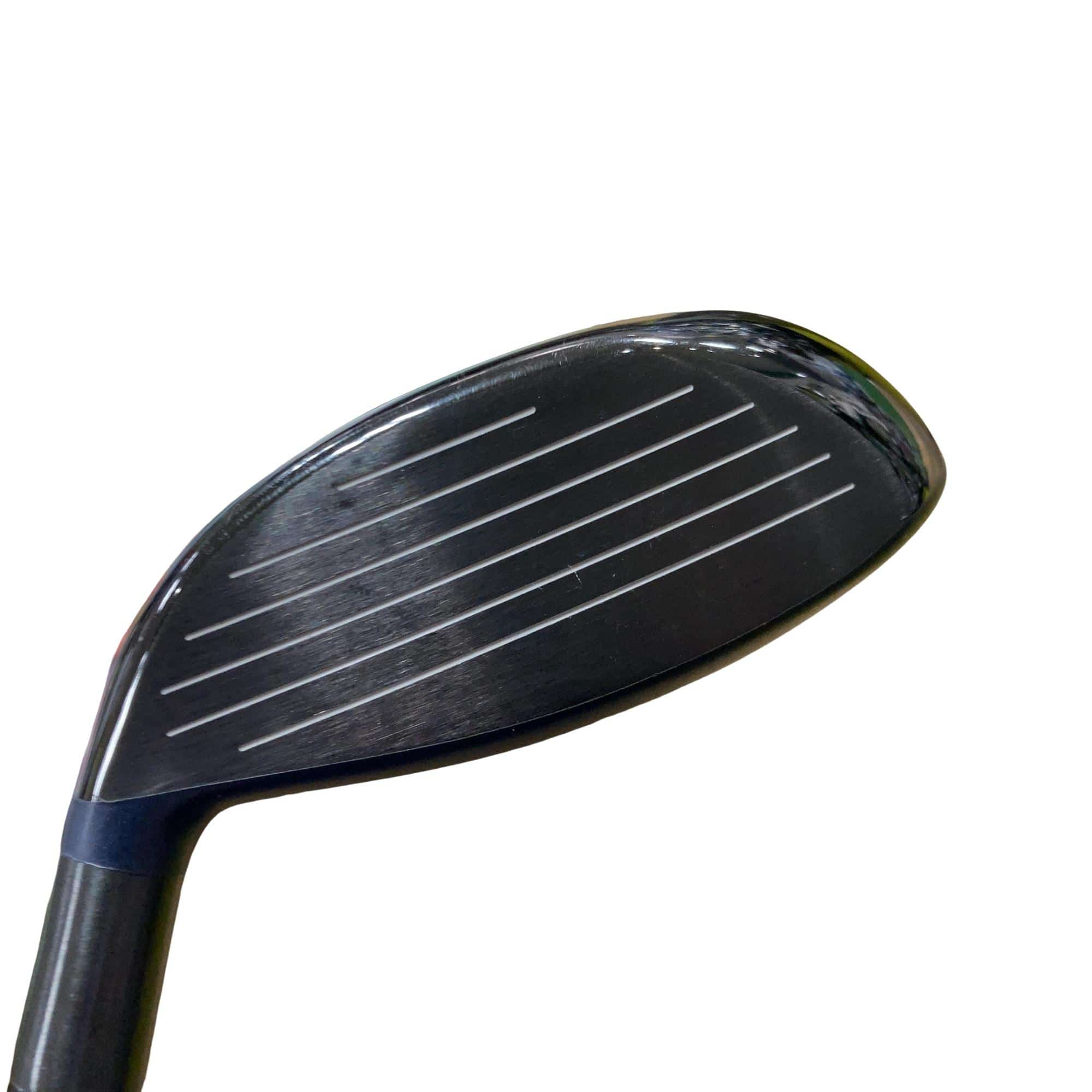 �w�q�@�o�q�n�@�P�S°