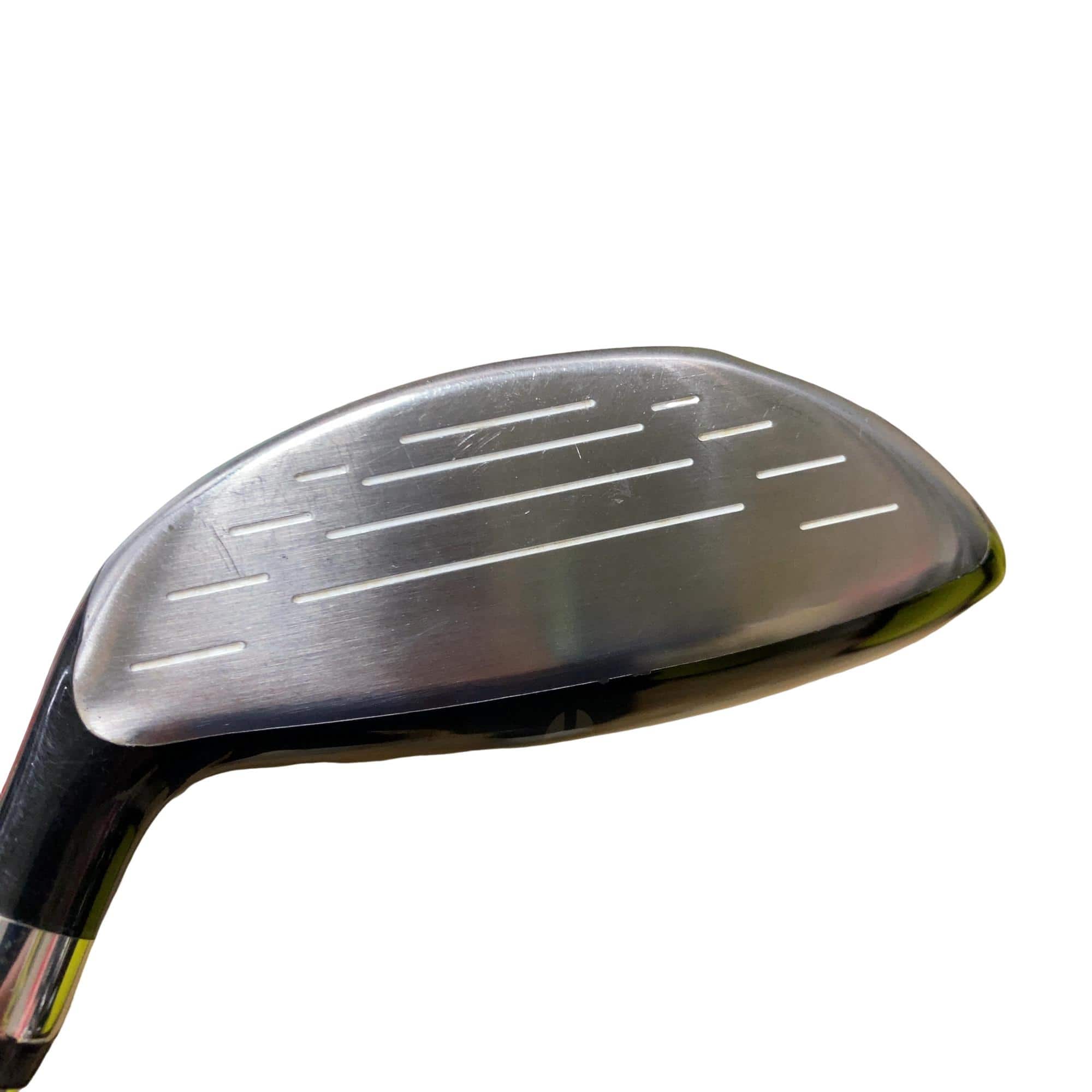 �f�m�@�T�O�Q�@�g�h�s�@�S�v