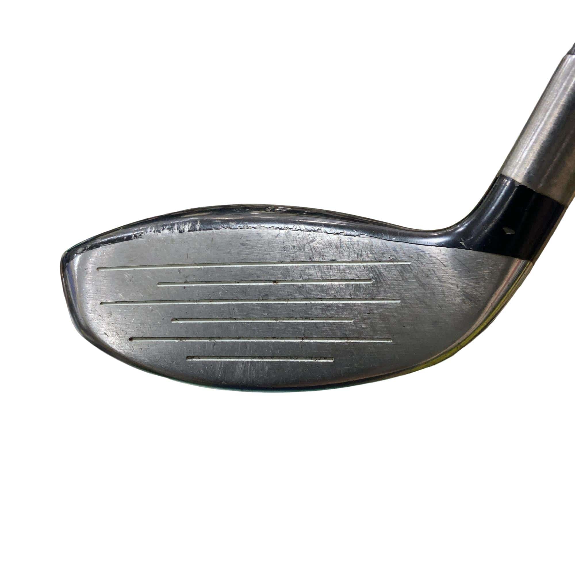 �a�t�q�m�d�q�@�q�d�r�b�t�d�i�Q�O�O�V�j�@�Q�T°