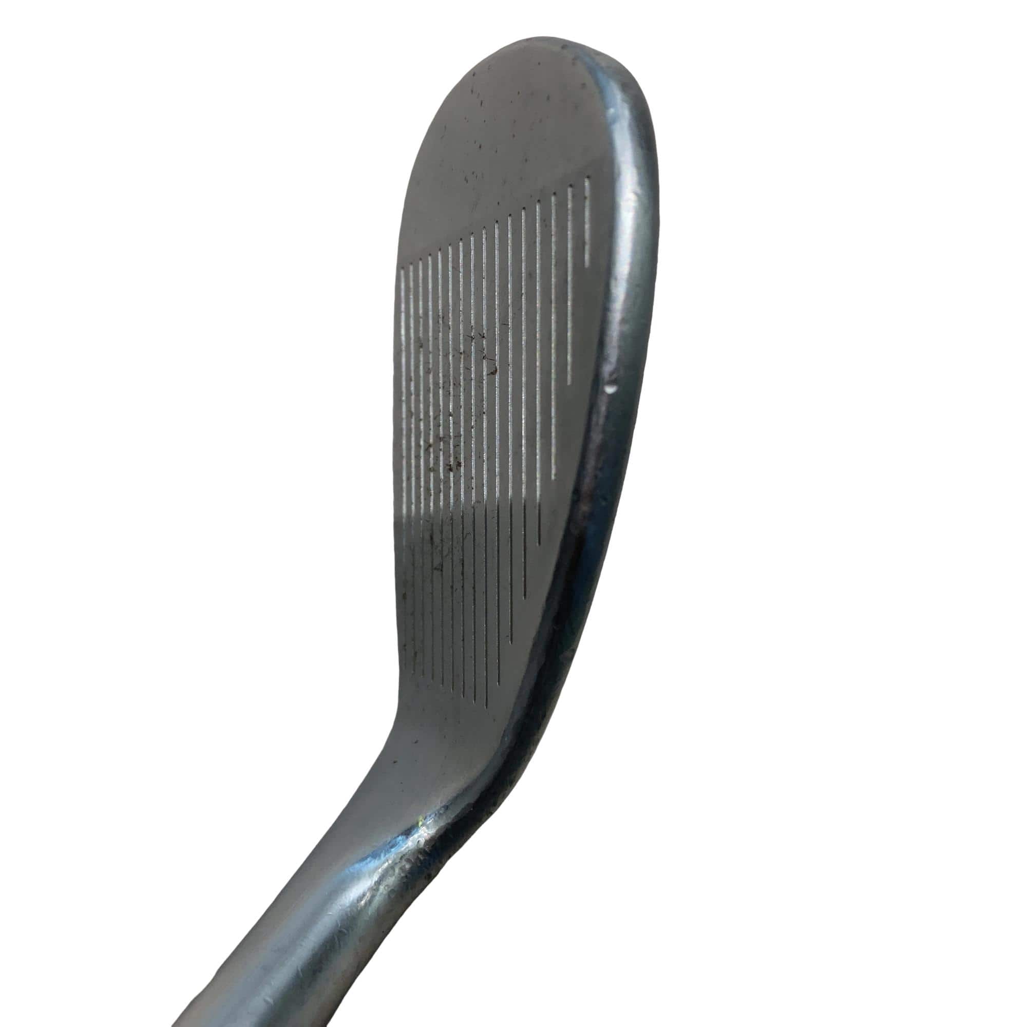 �r�u�@�s�n�t�q�@�T�Q°�^�P�O°