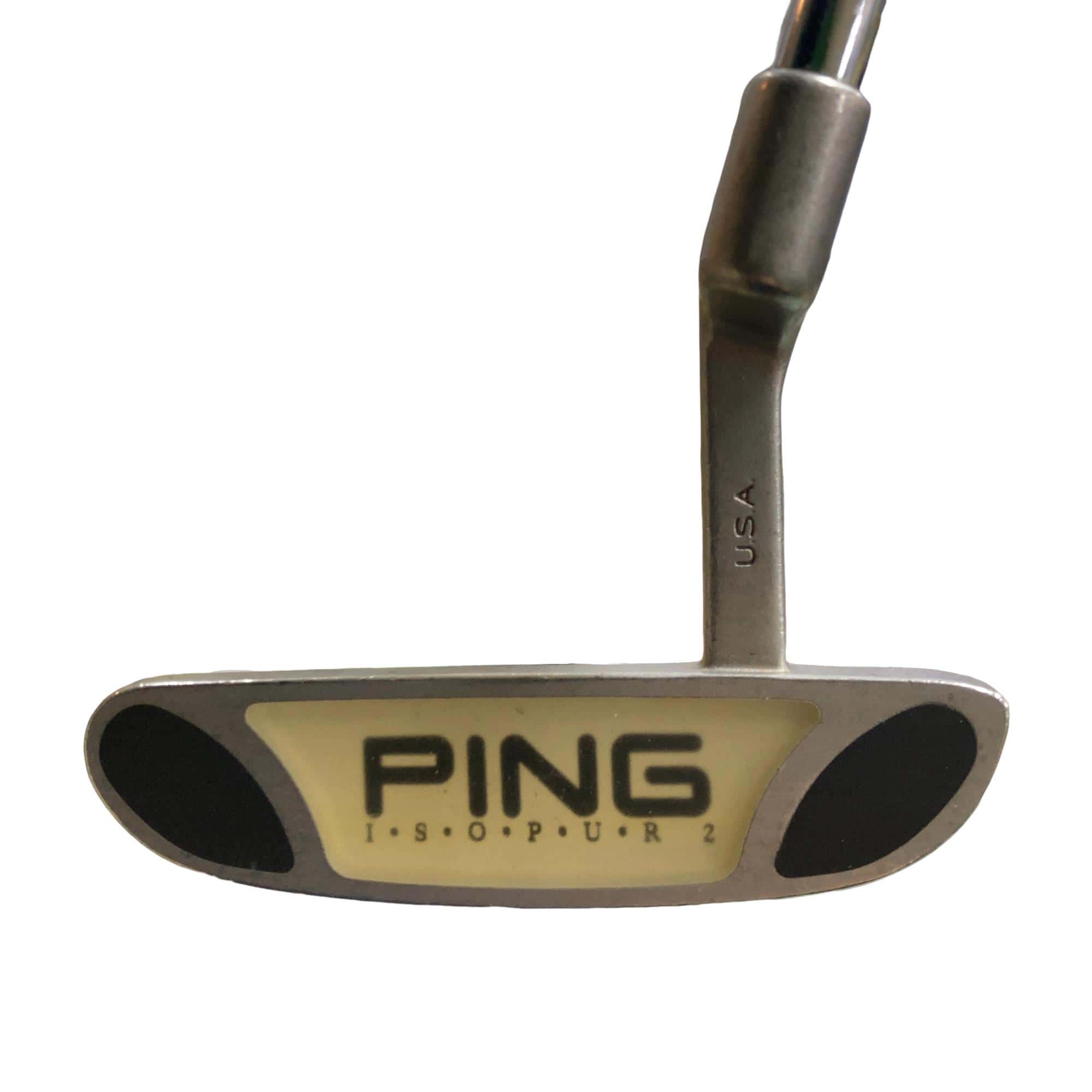 �h�r�n�o�t�q�@�Q�@�a�U�O�@��