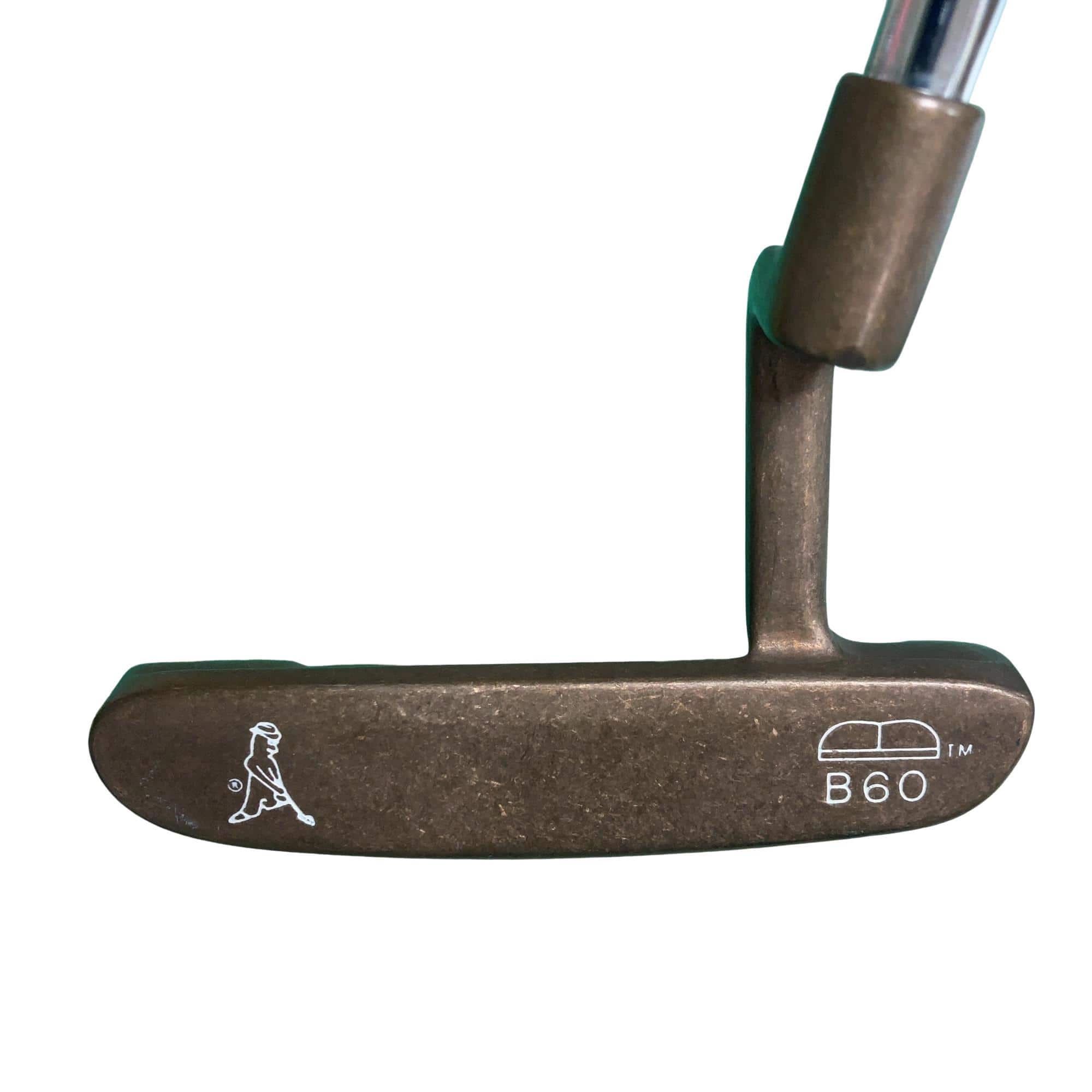 �a�U�O�@�x�����E���J�b�p�[