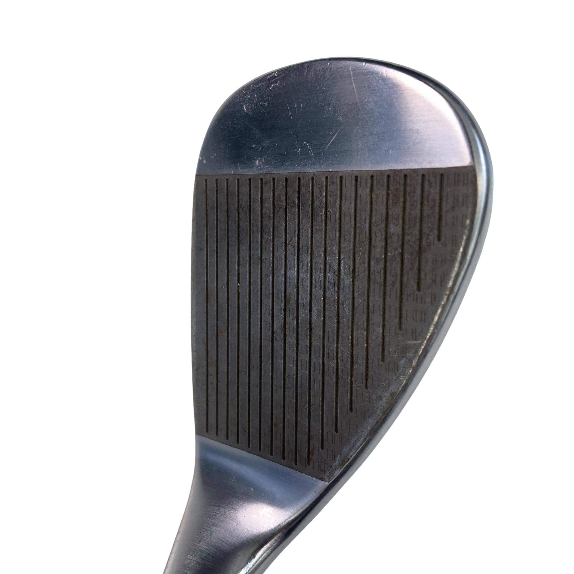 �s�����������@�l�������@�l�h�k�k�d�c�@�f�q�h�m�c�@�Q�@�T�U°�^�P�Q°