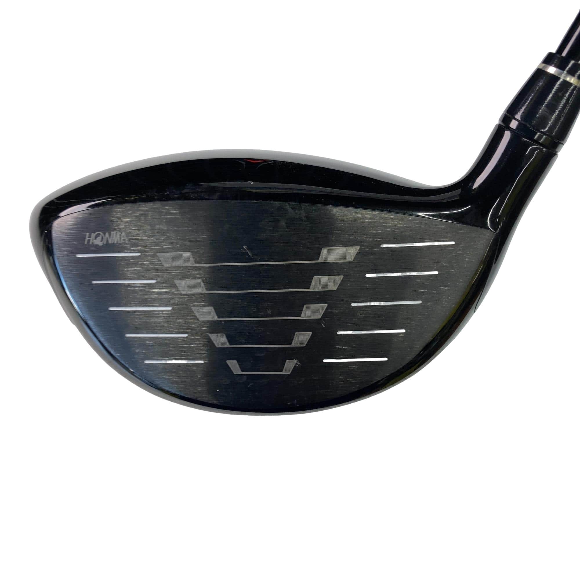 �s�n�t�q�@�v�n�q�k�c�@�f�r�@�P�O�D�T°