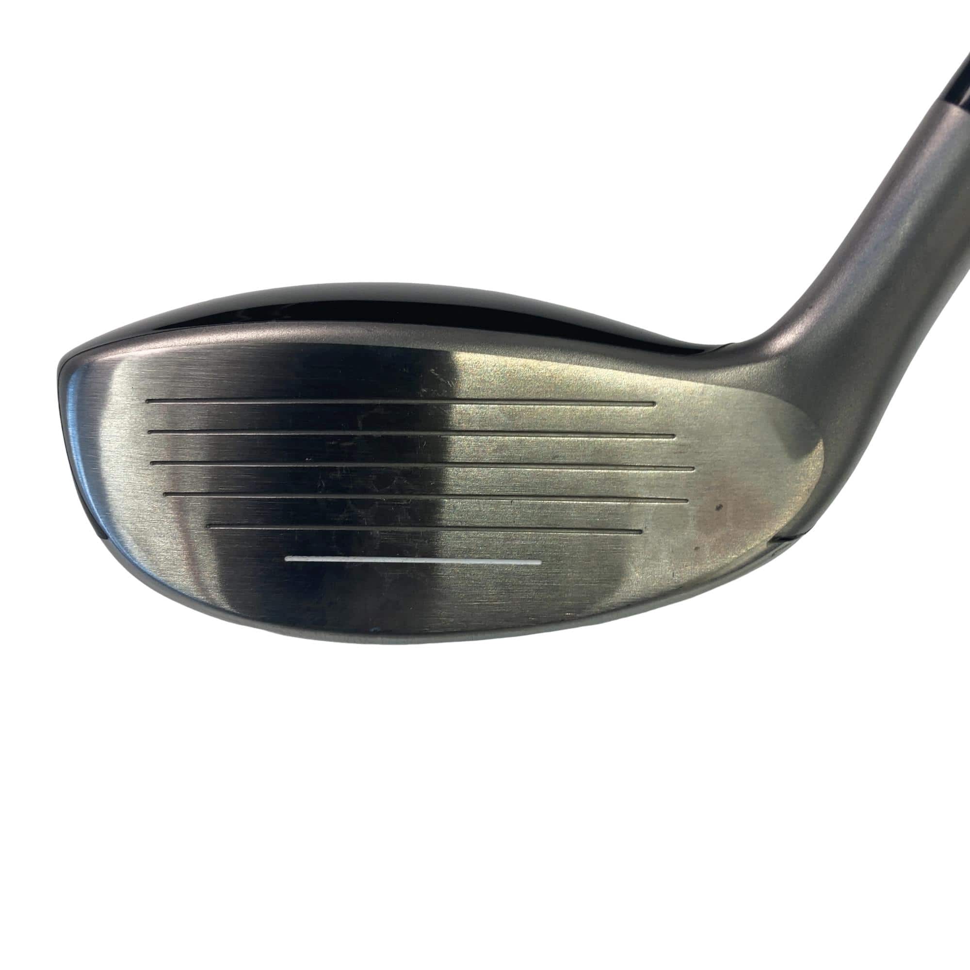 �m�d�w�f�d�m�i�Q�O�P�U�j�@�t�T