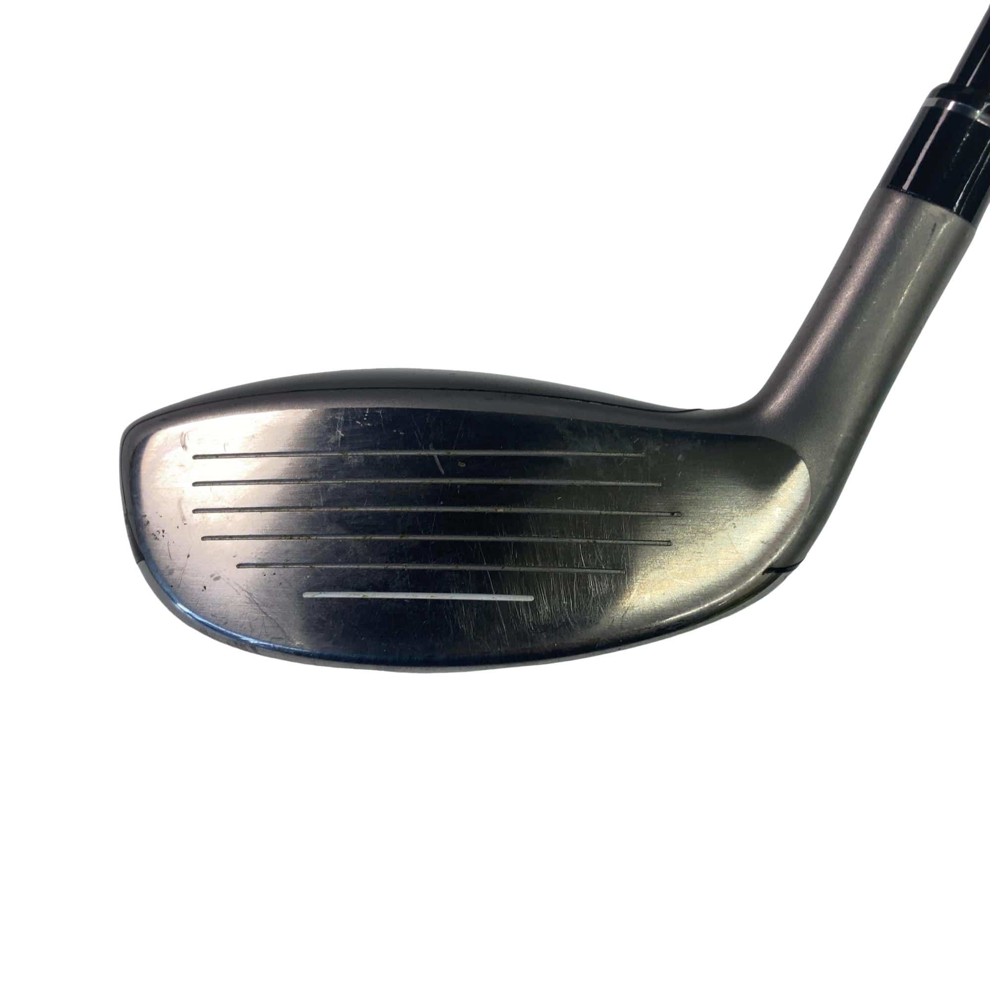 �m�d�w�f�d�m�i�Q�O�P�U�j�@�t�S