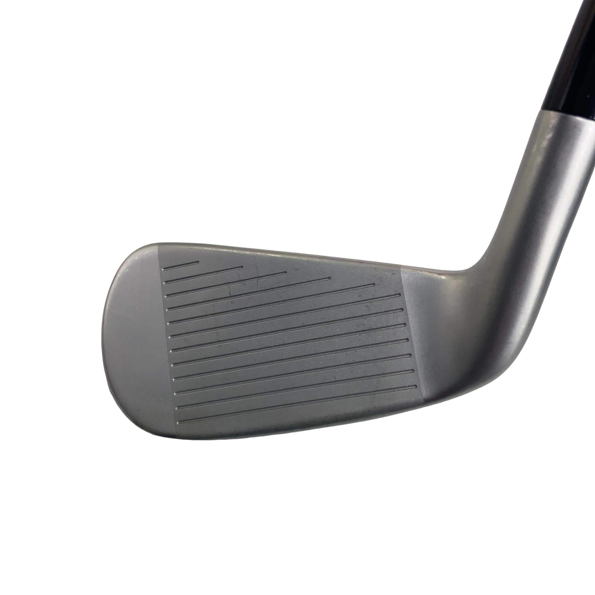 �s�����������@�l�������@�o�E�c�g�x�@�t�S�@�t�r�`