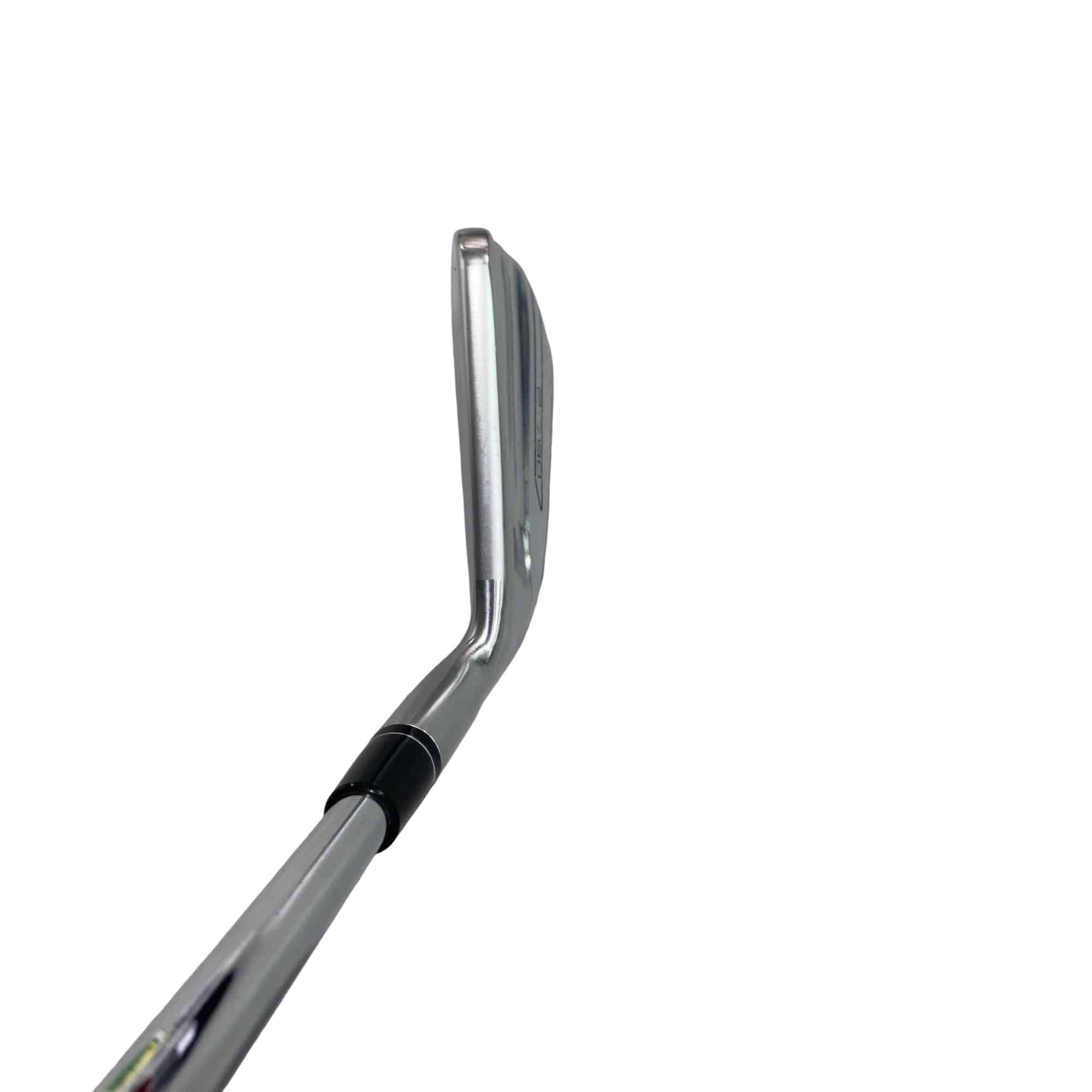 �s�����������@�l�������@�o�E�V�X�O�@���R