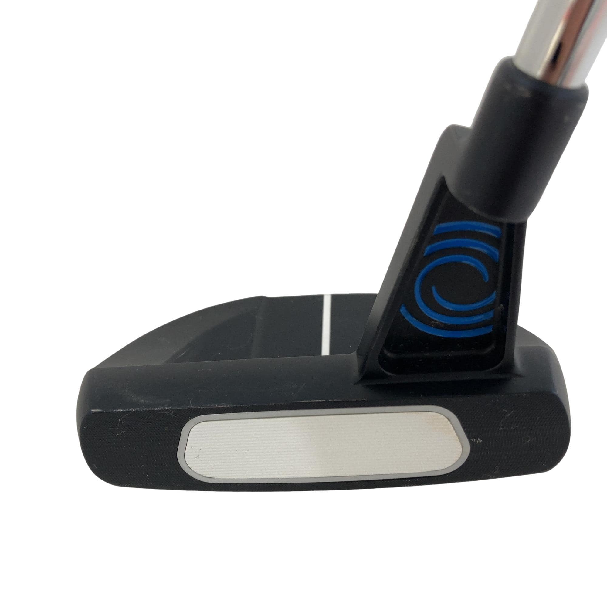 �`���|�n�m�d�@�s�q�h�|�a�d�`�l�@���T�@�R�S�C���`